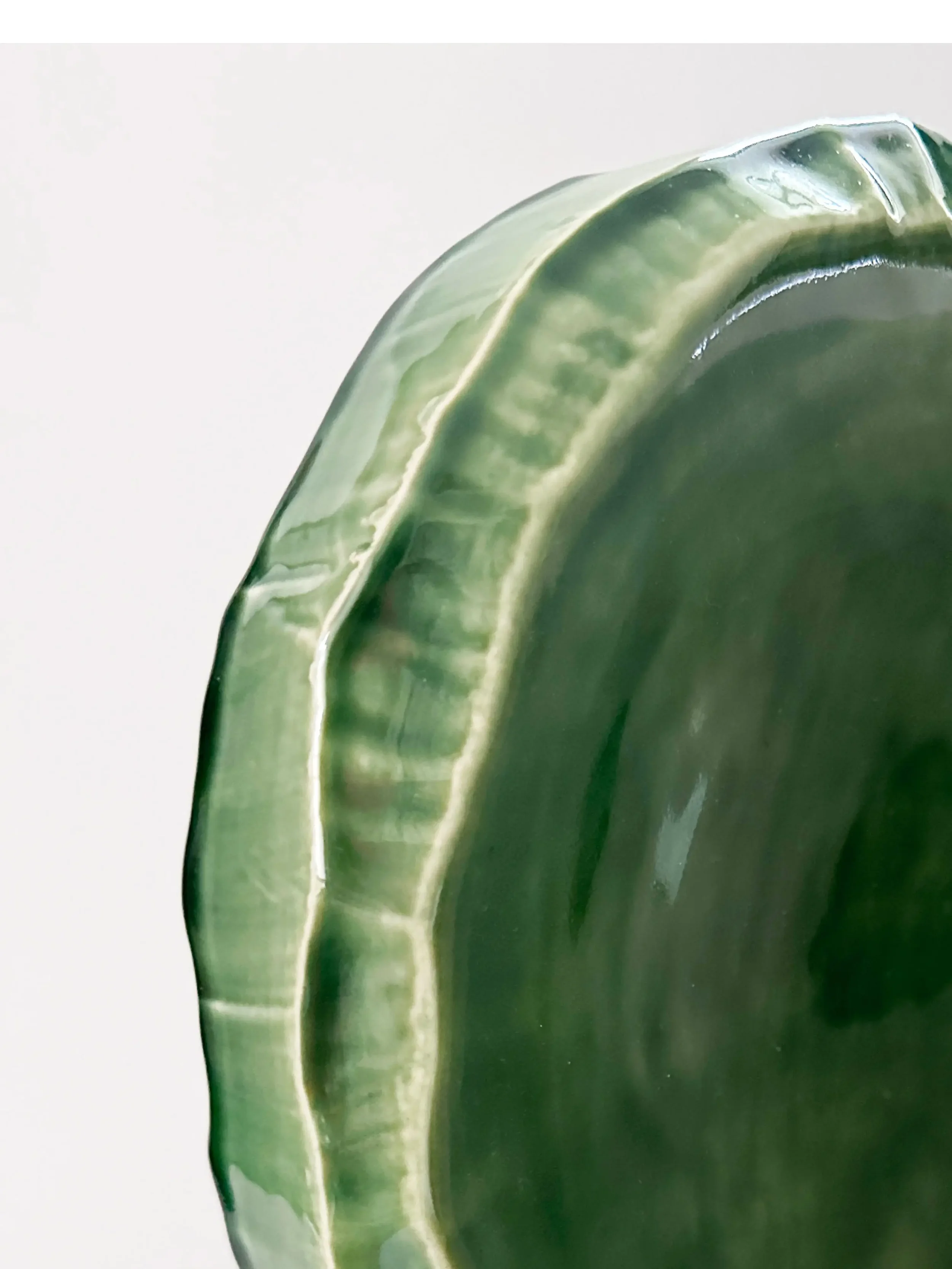 Geneva_Art_Week-Exhibition_2026-NOV_Gallery-Natascha_Madeiski-Gallery-03.webp