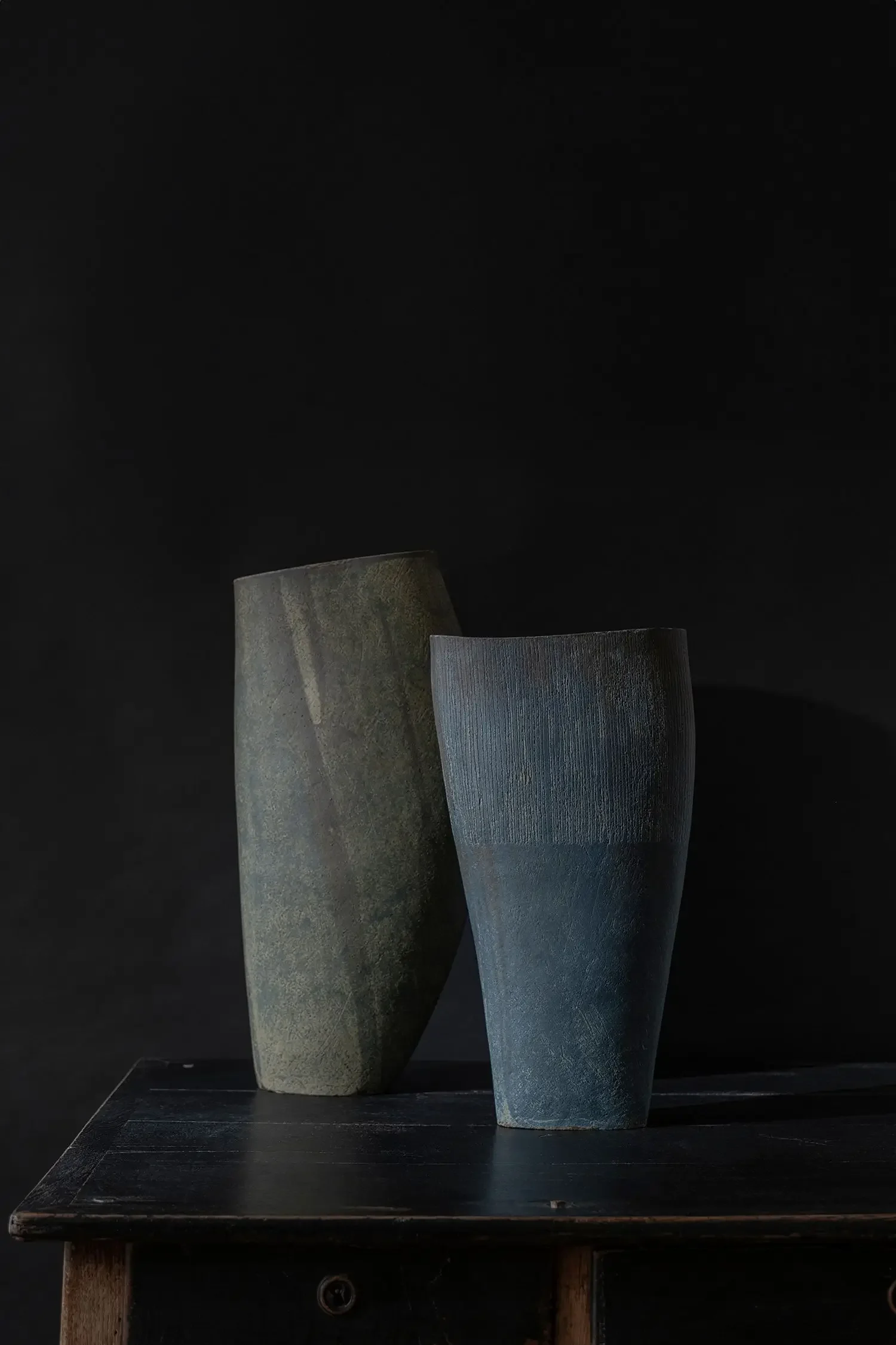 Geneva_Art_Week-Exhibition_2026-POESIS-Linda_Ouhbi-Gallery-01.webp
