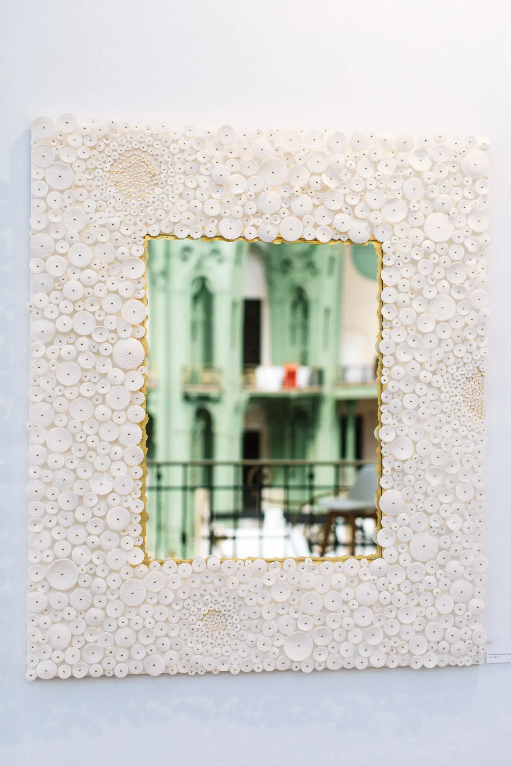 Geneva_Art_Week-Exhibition_2026-LAntre_Peaux-Sandrine_Ramona_Chris_Murner-Gallery-01.webp