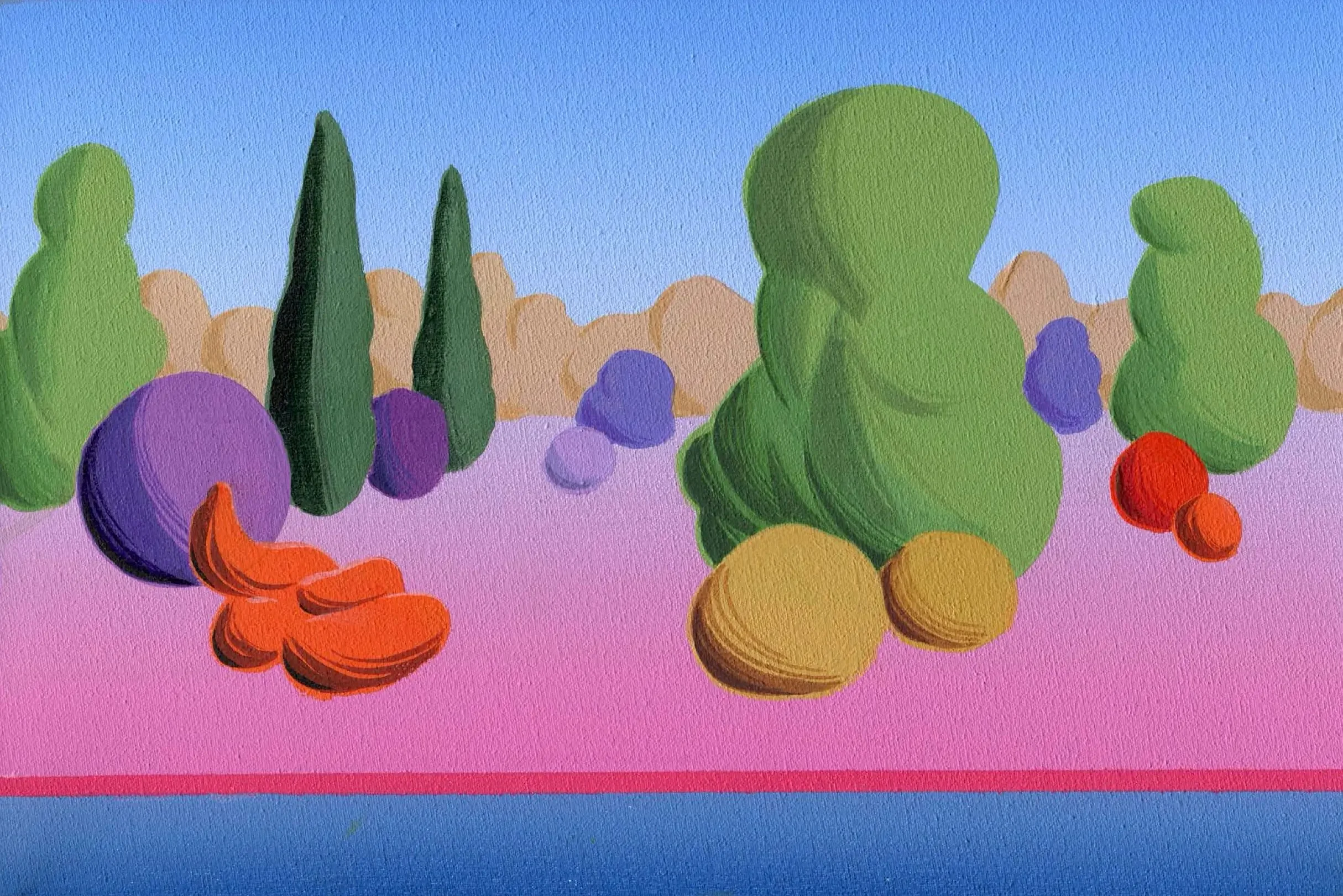 Geneva_Art_Week-Exhibition_2026-espaceL-Flora_Icognita-Featured-01.webp