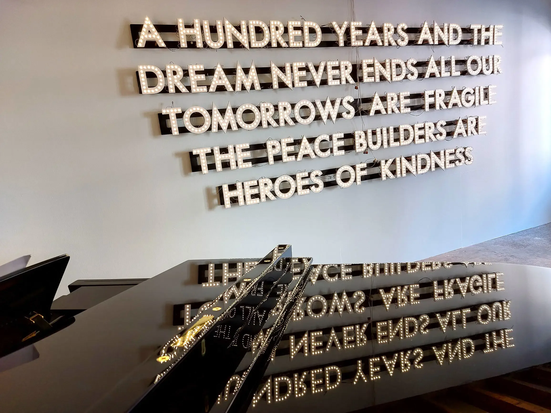 Geneva_Art_Week-Exhibition_2026-Analix_Forever-Votive-Featured-01.webp