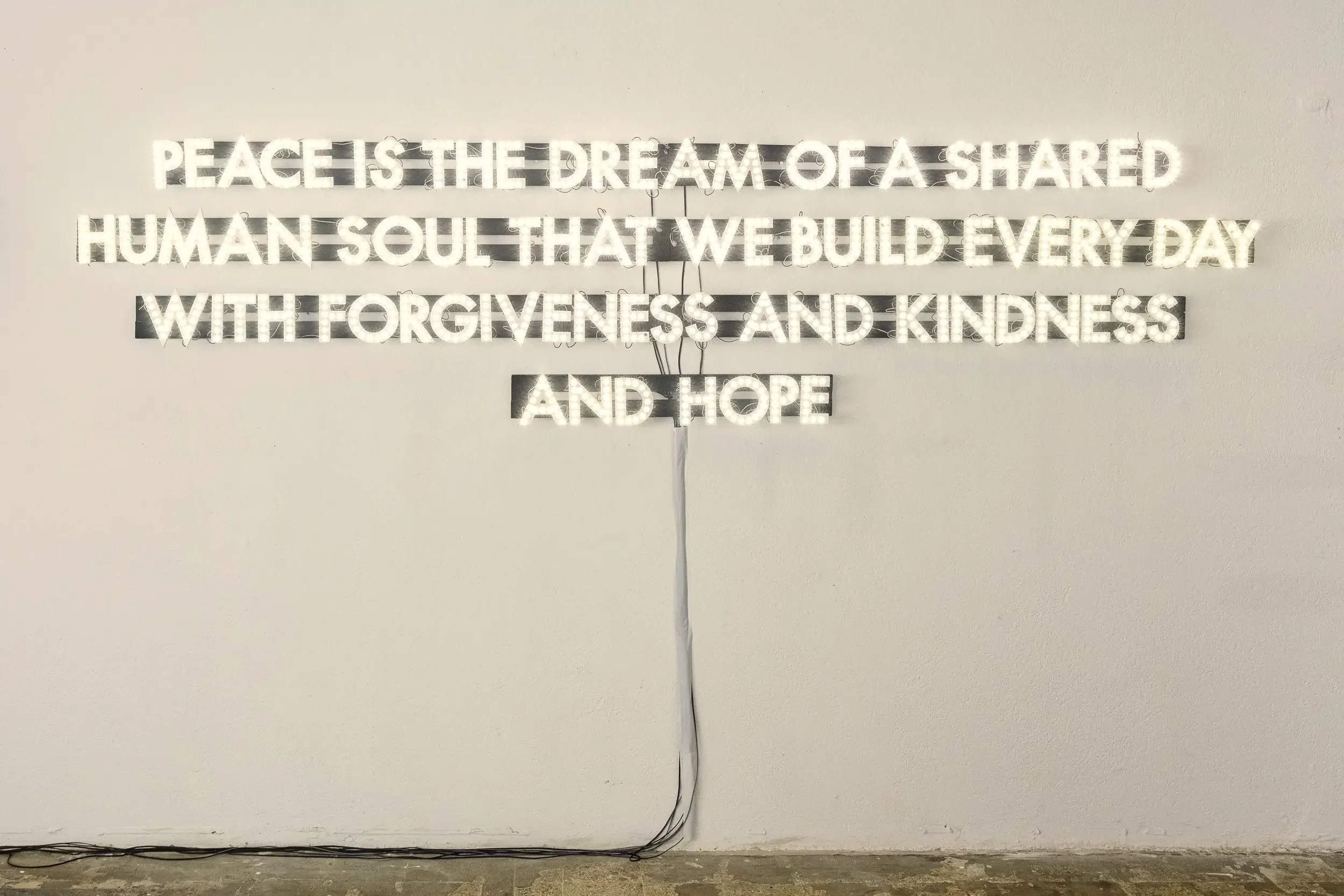 Geneva_Art_Week-Exhibition_2026-Analix_Forever-Votive-Gallery-02.webp