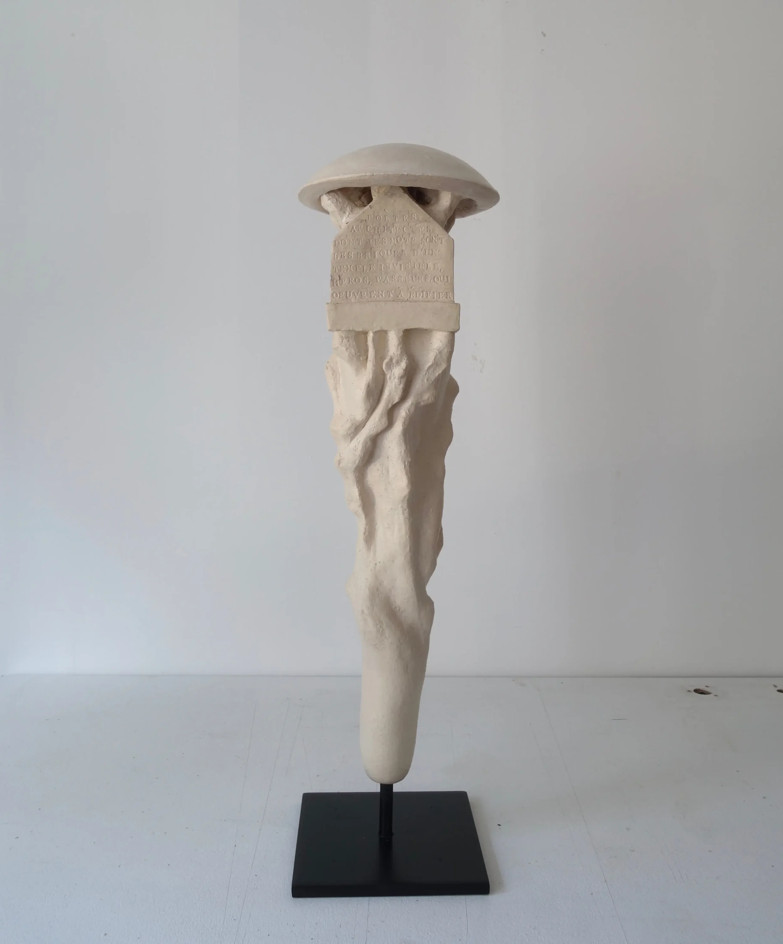 Geneva_Art_Week-Exhibition_2026-Analix_Forever-Votive-Gallery-03.webp