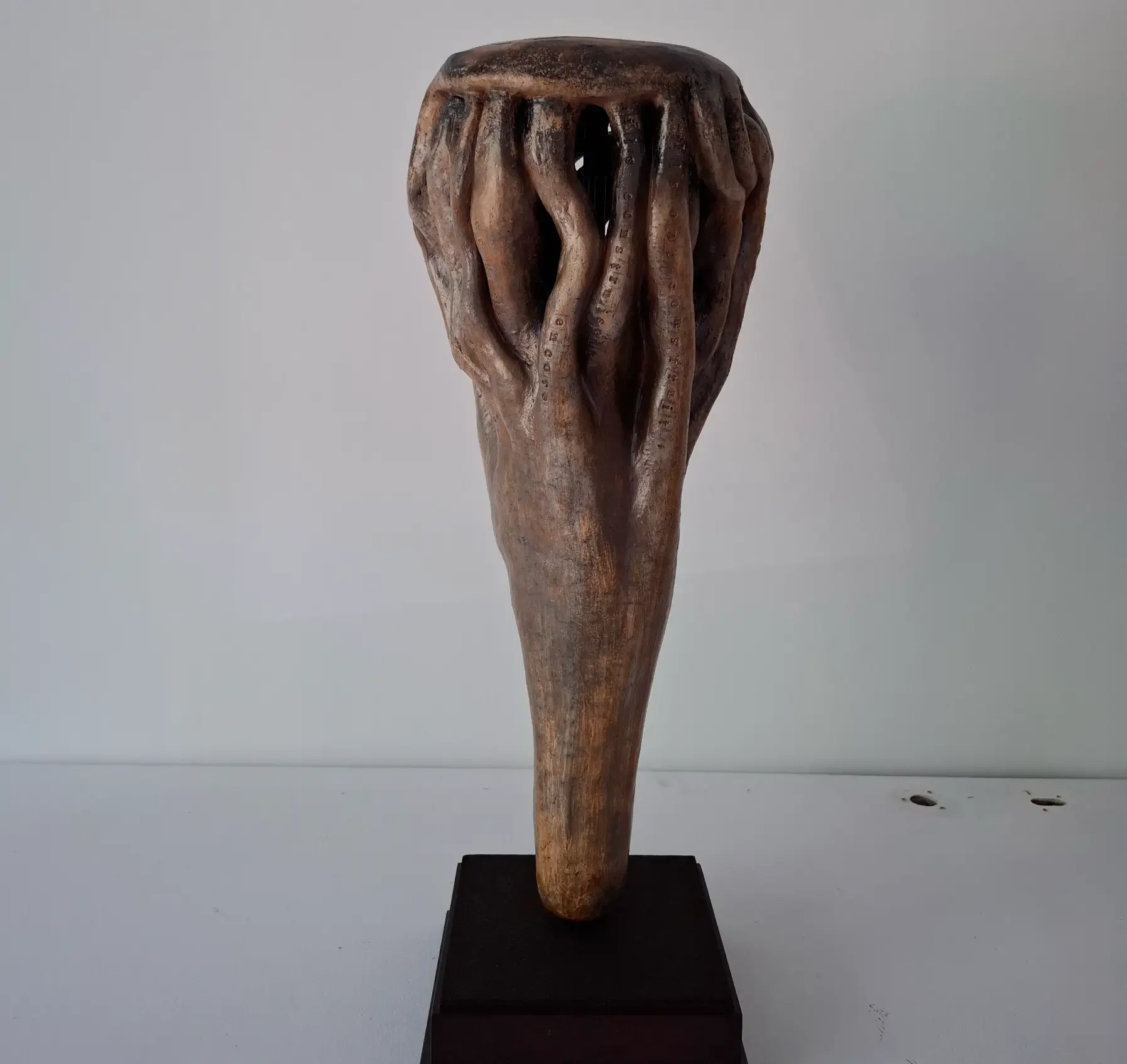 Geneva_Art_Week-Exhibition_2026-Analix_Forever-Votive-Gallery-04.webp