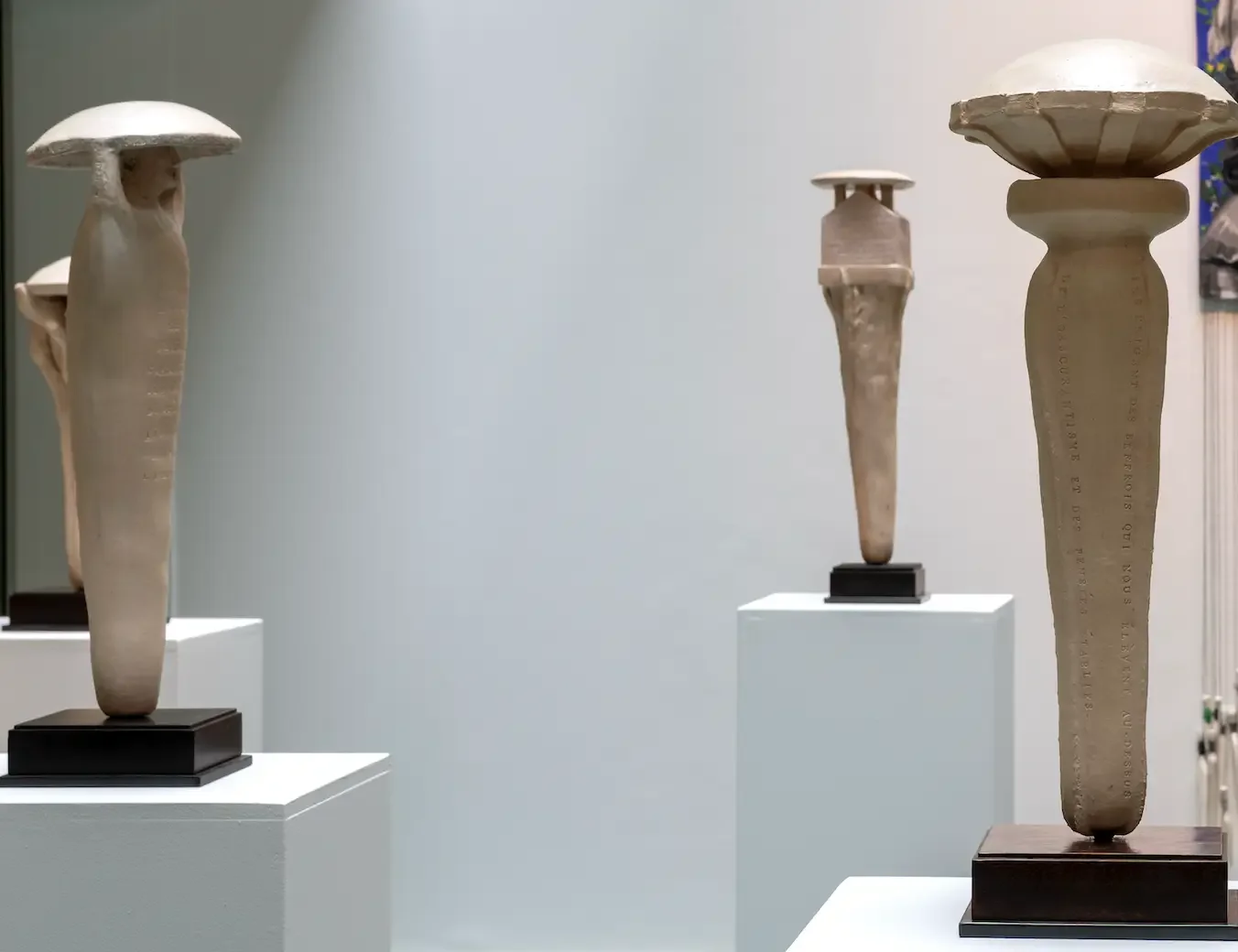 Geneva_Art_Week-Exhibition_2026-Analix_Forever-Votive-Gallery-07.webp