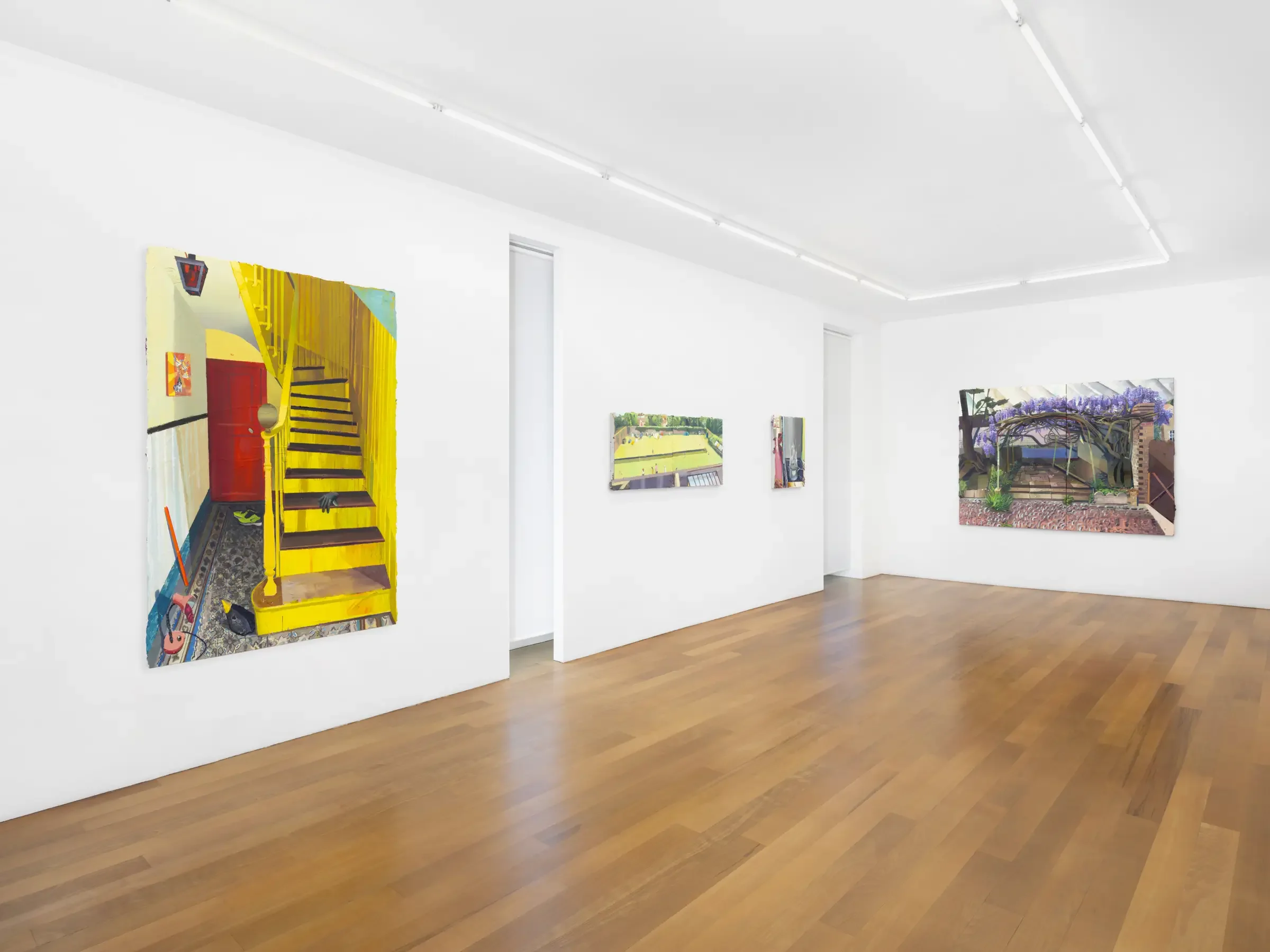Geneva_Art_Week-Members_2026-Xippas-3.webp