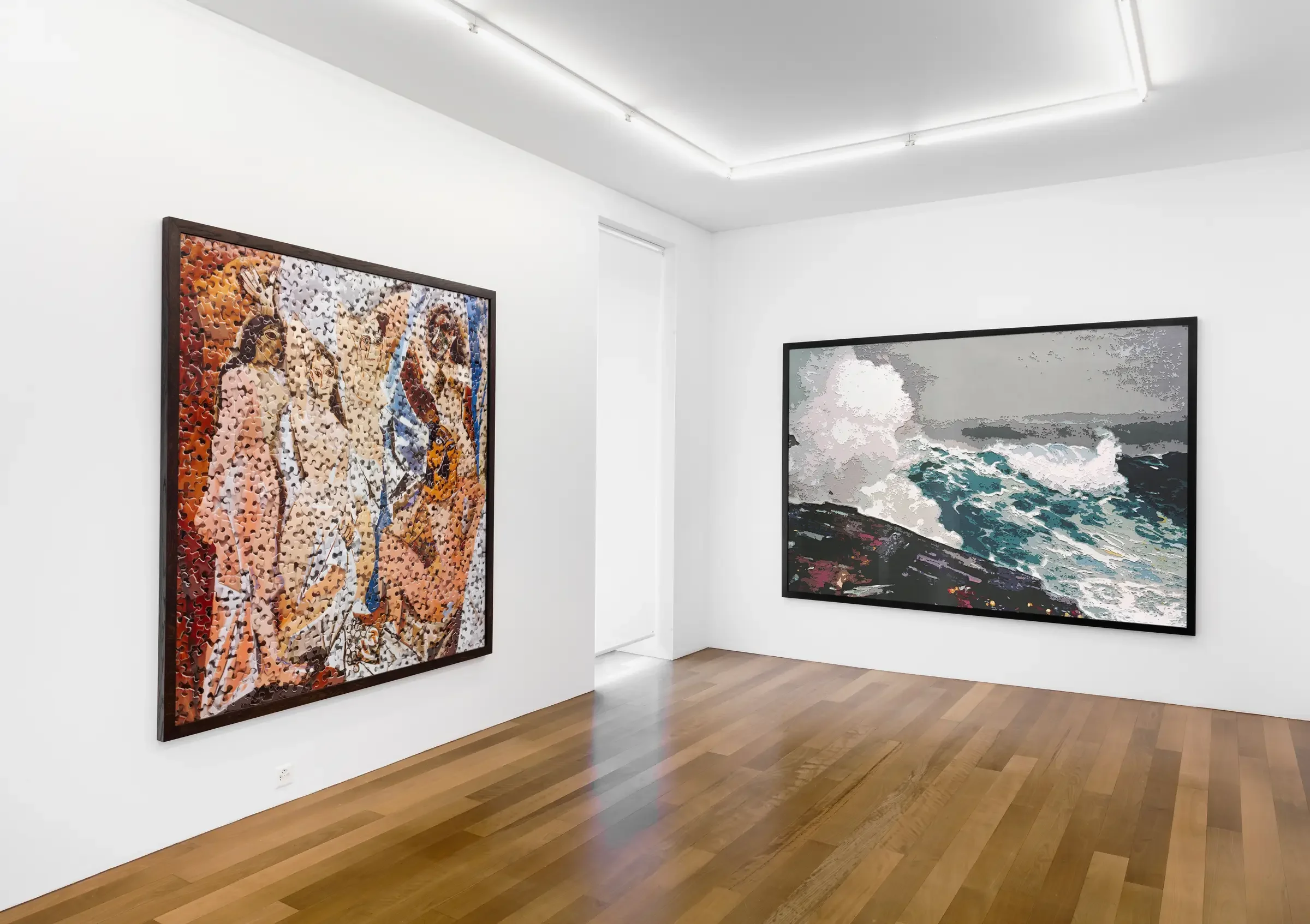 Geneva_Art_Week-Members_2026-Xippas-2.webp