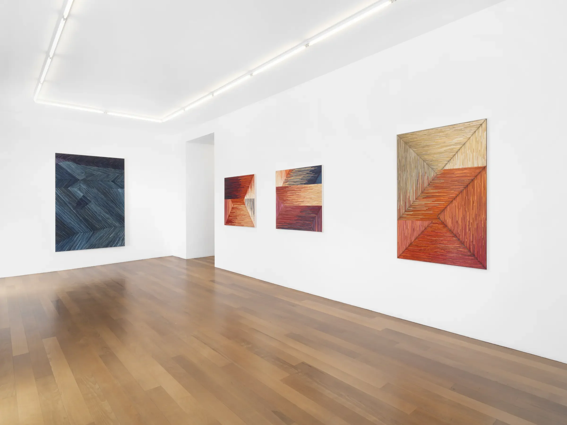 Geneva_Art_Week-Members_2026-Xippas-4.webp