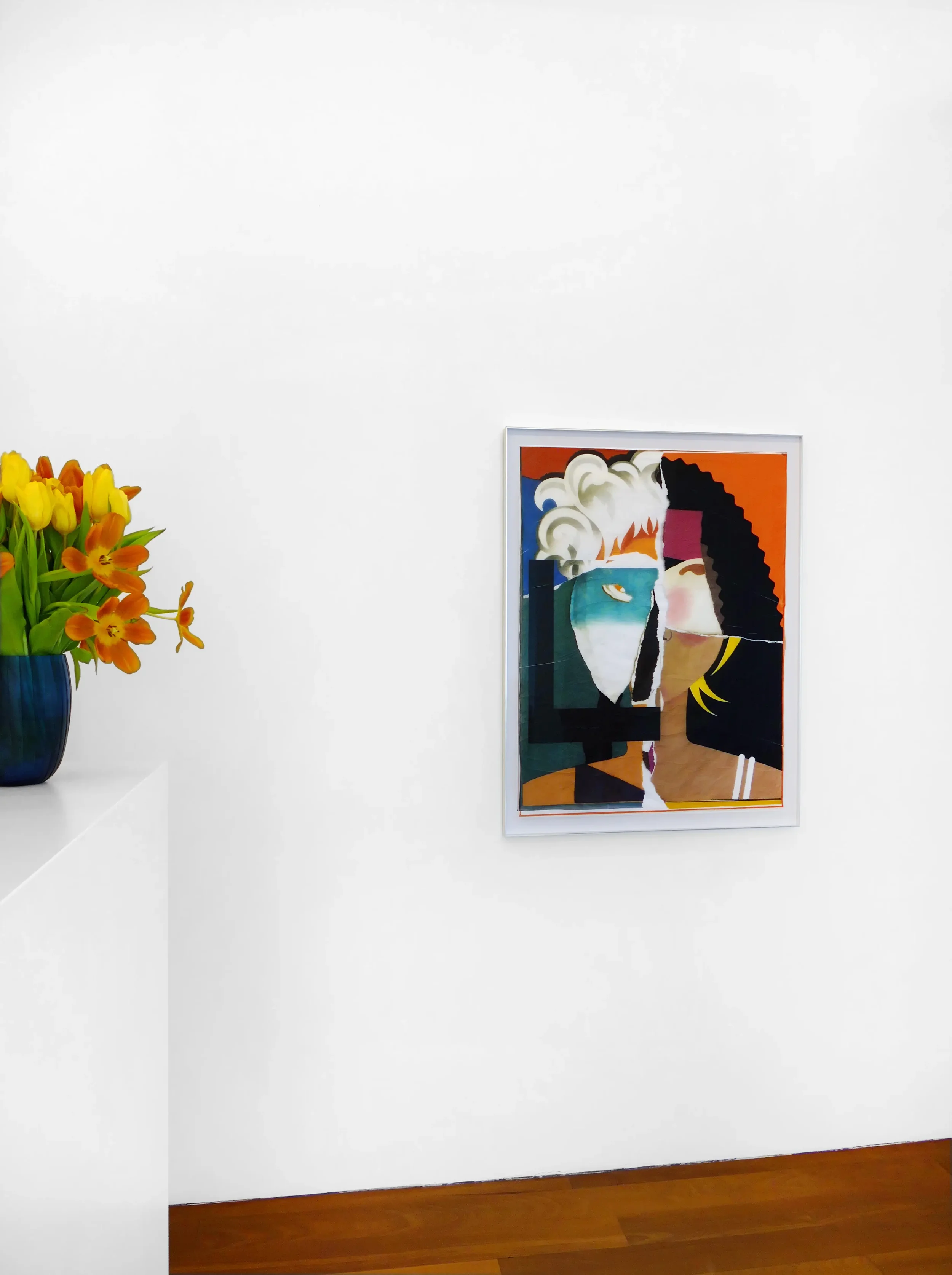 Geneva_Art_Week-Members_2026-Xippas-7.webp