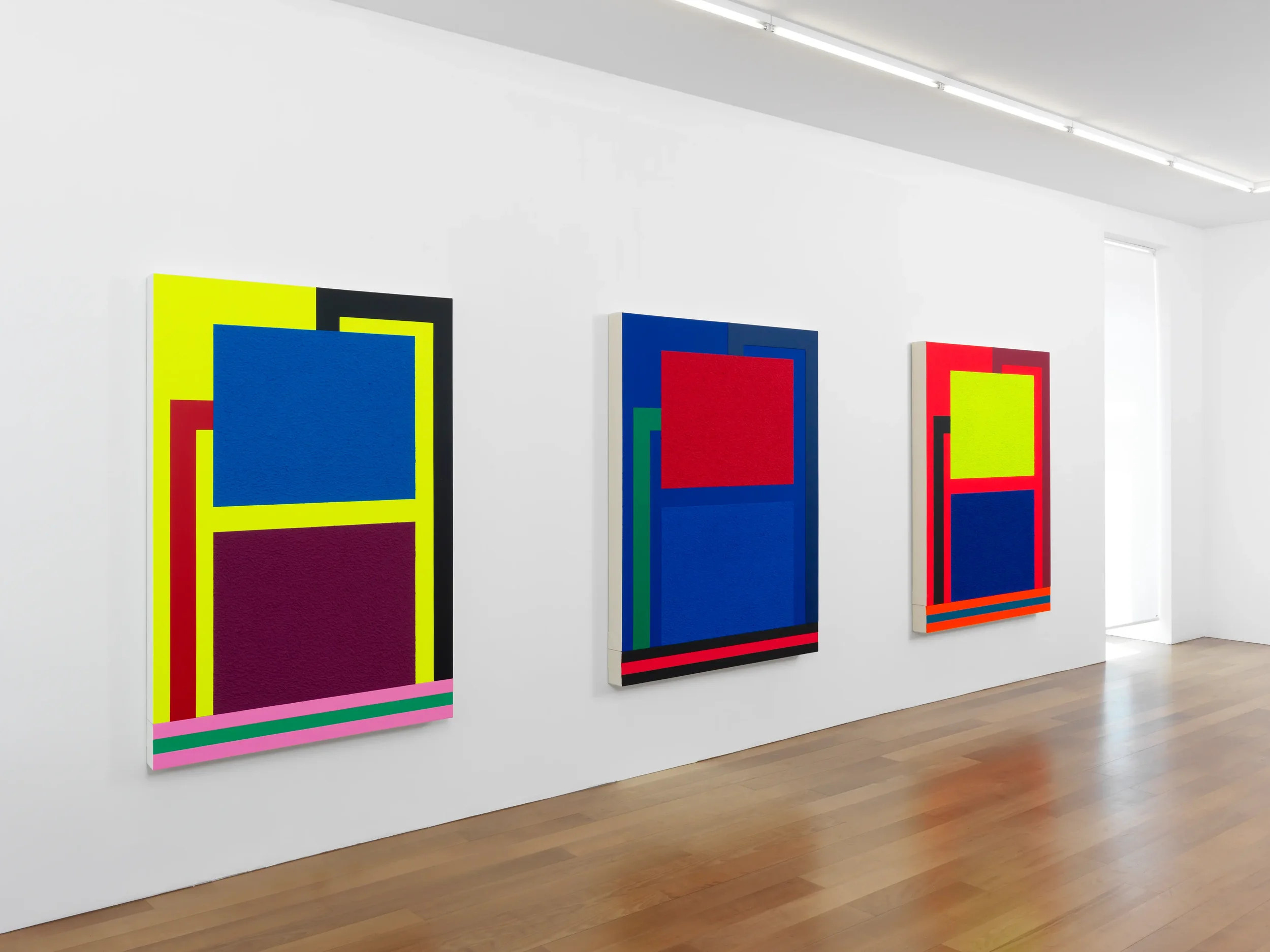 Geneva_Art_Week-Members_2026-Xippas-8.webp