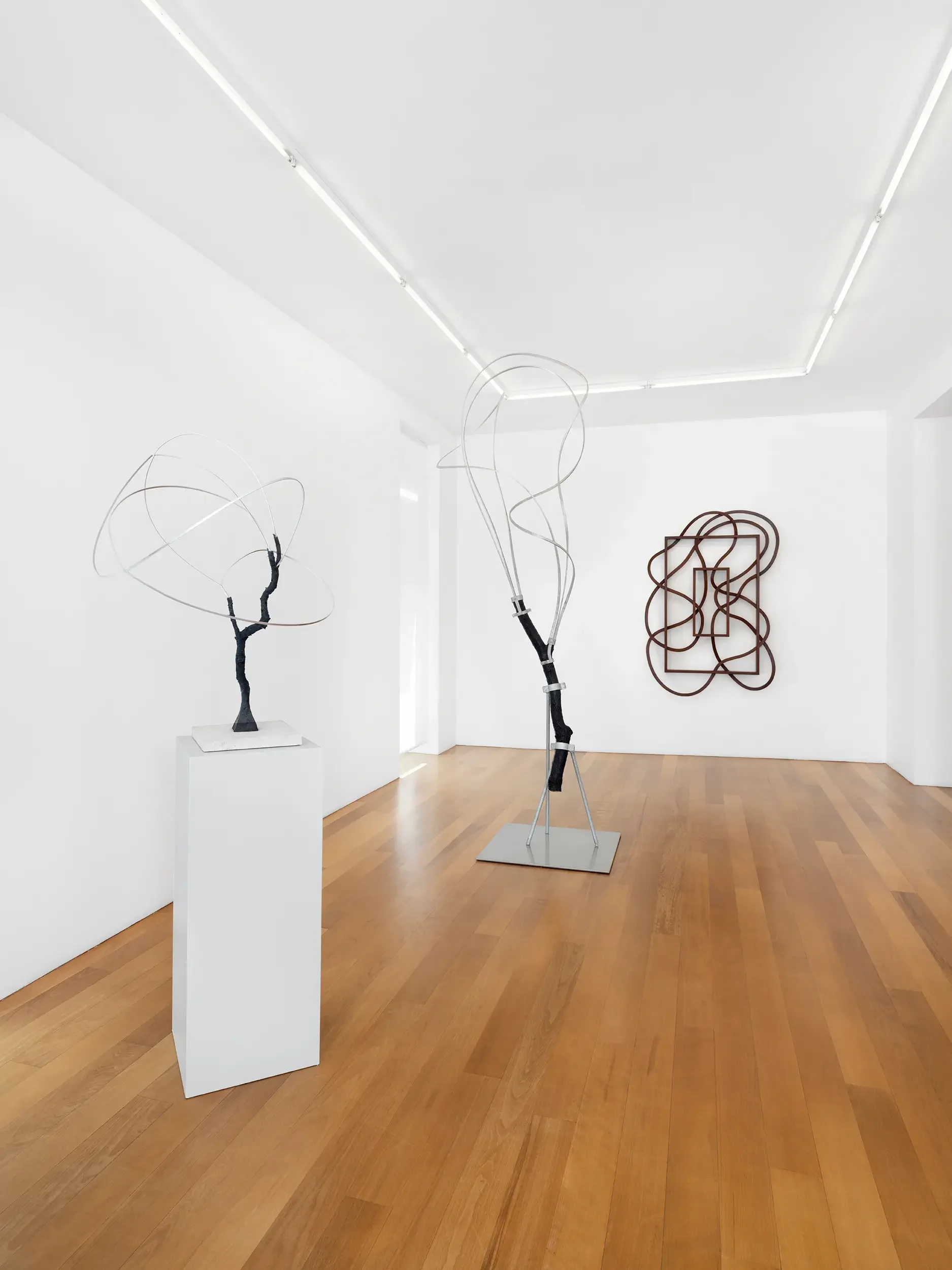 Geneva_Art_Week-Members_2026-Xippas-9.webp