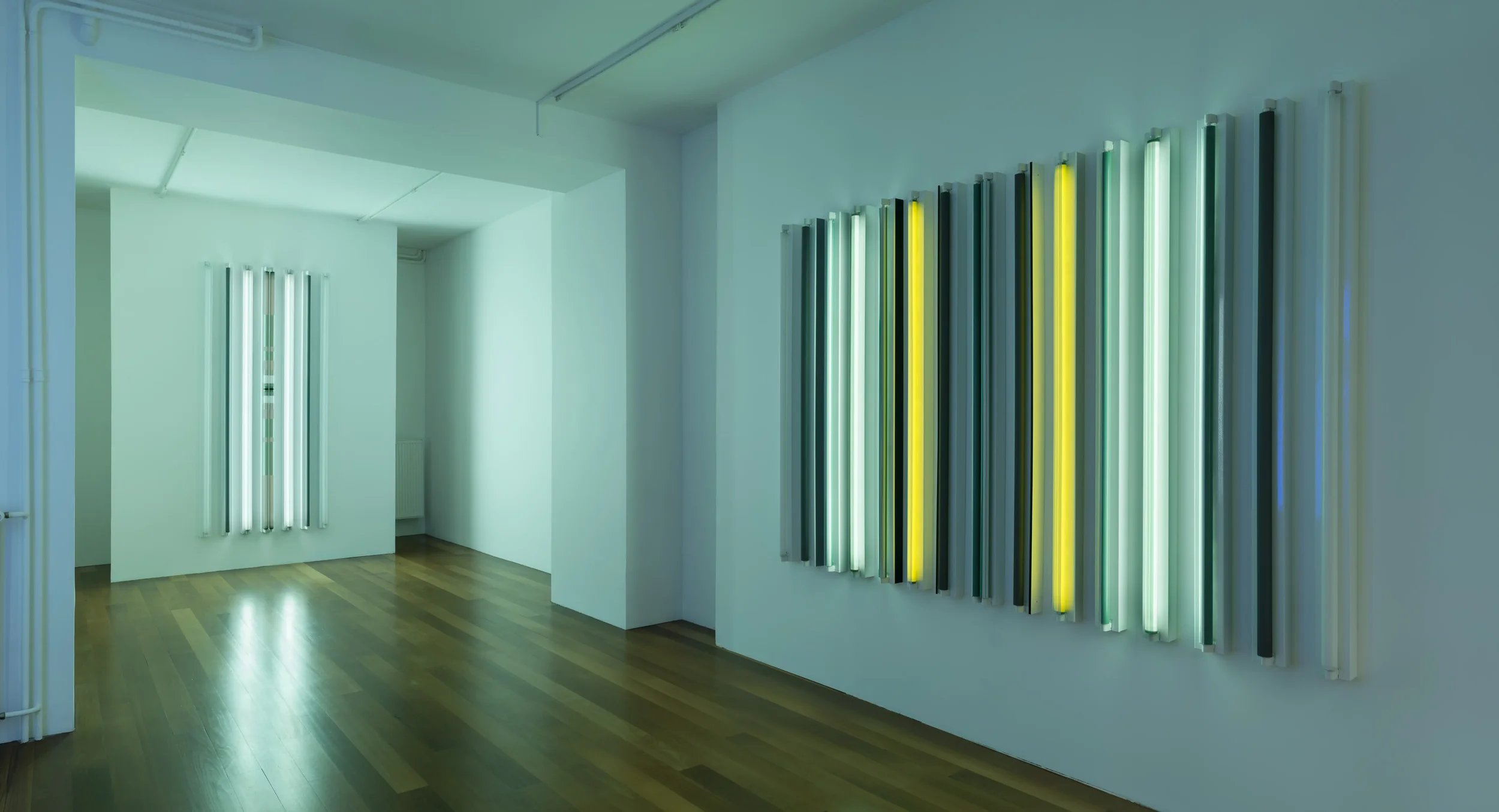 Geneva_Art_Week-Members_2026-Xippas-10.webp