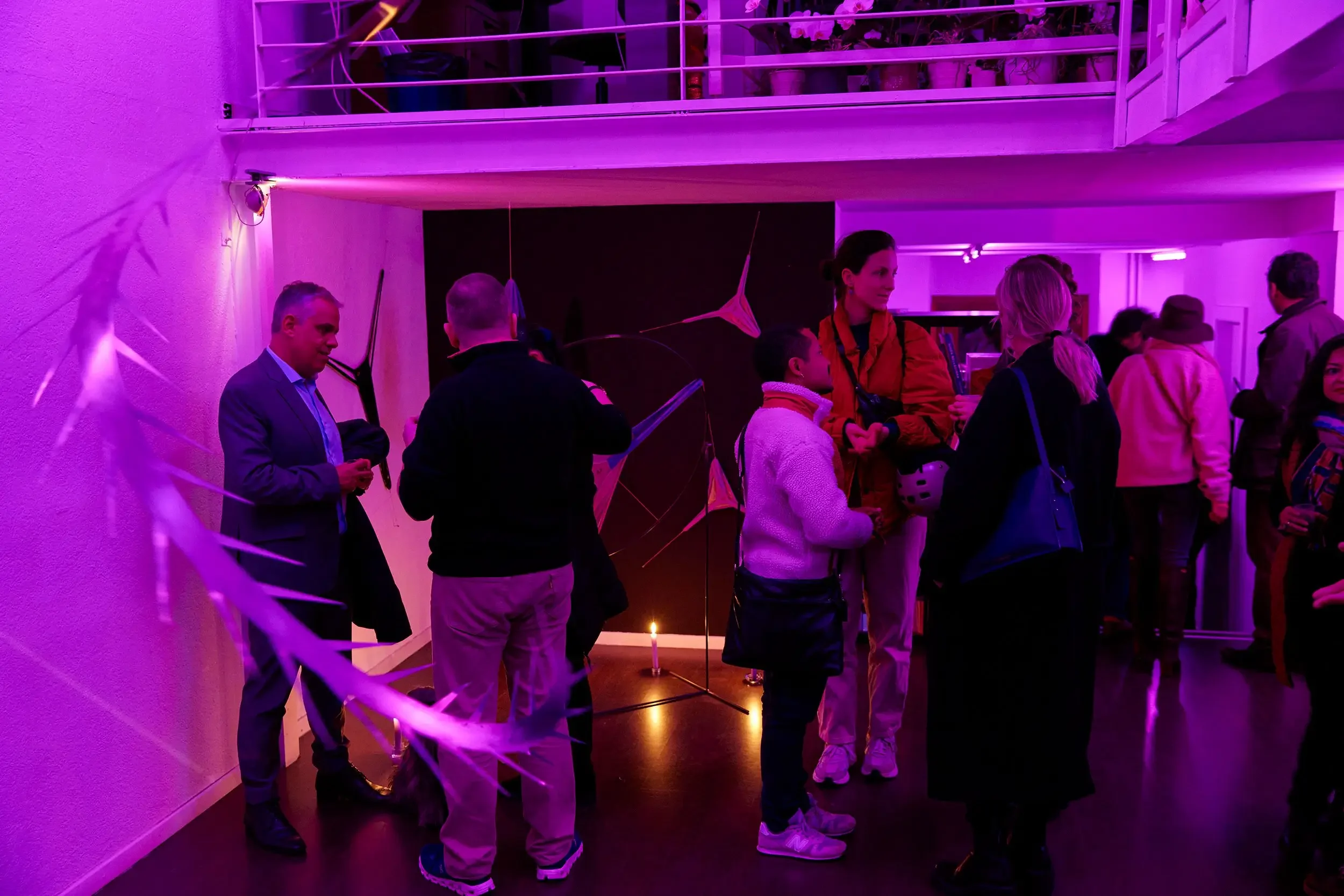 Geneva_Art_Week-Members_2026-Espace-L-2.webp