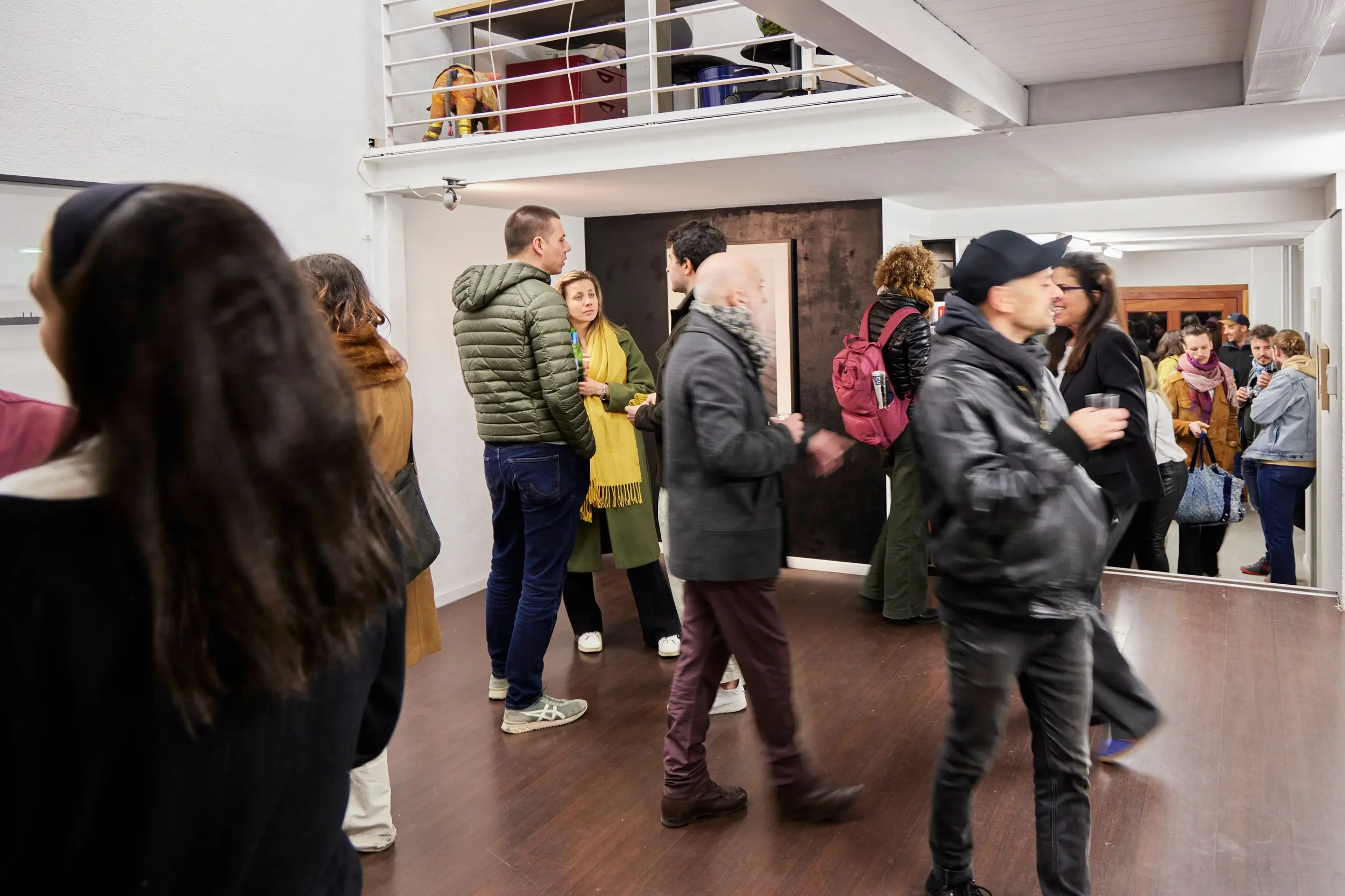 Geneva_Art_Week-Members_2026-Espace-L-6.webp