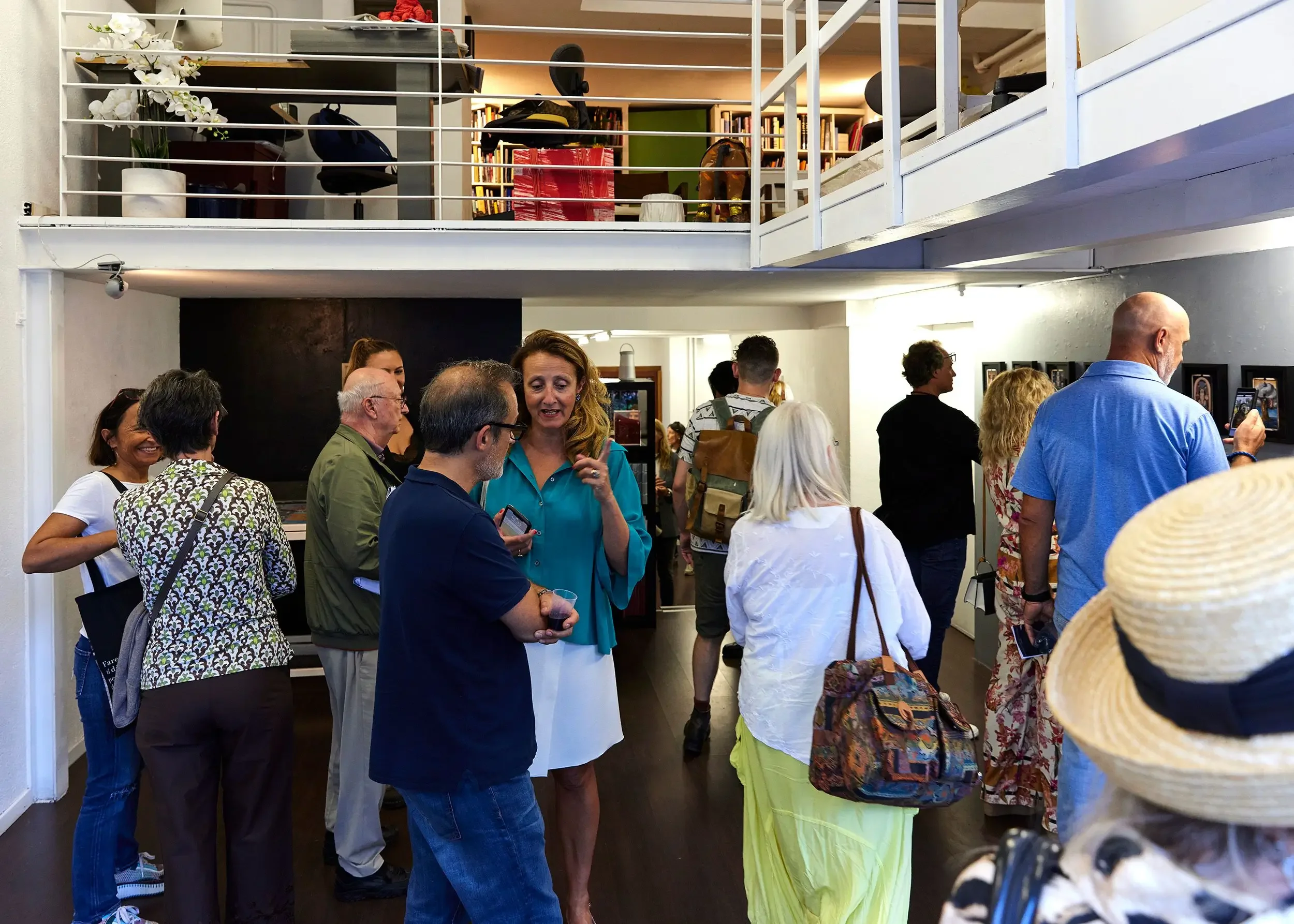 Geneva_Art_Week-Members_2026-Espace-L-4.webp