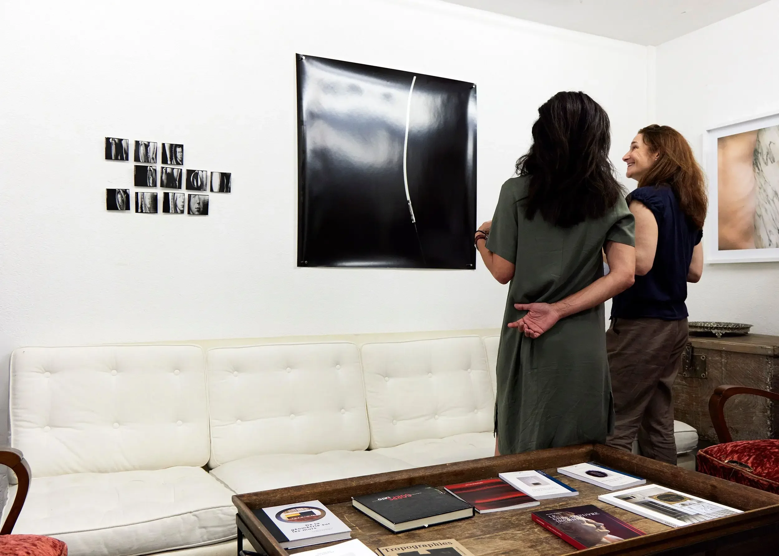 Geneva_Art_Week-Members_2026-Espace-L-3.webp