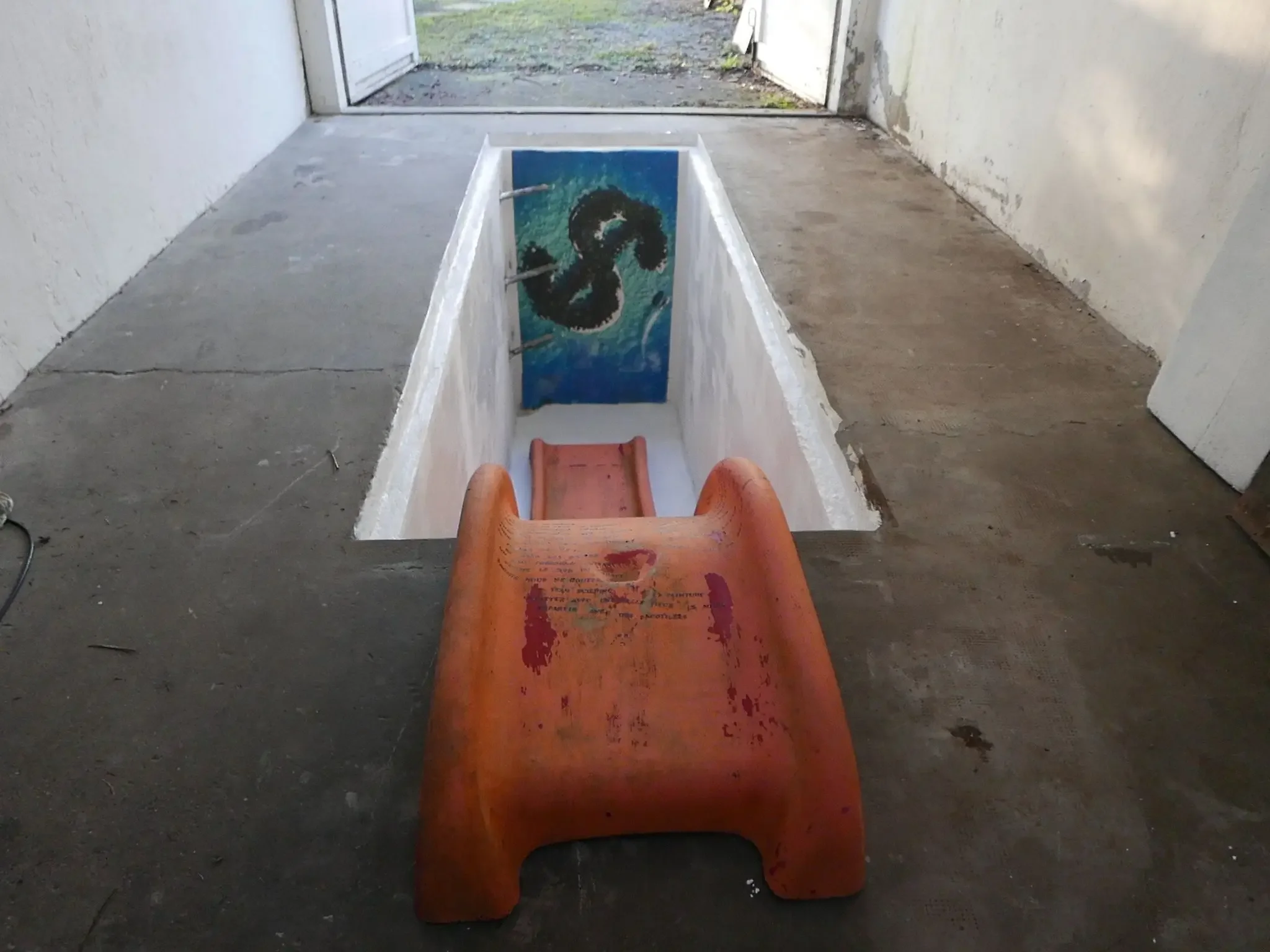 Geneva_Art_Week-Event_2026-Real-Life-Situations.webp