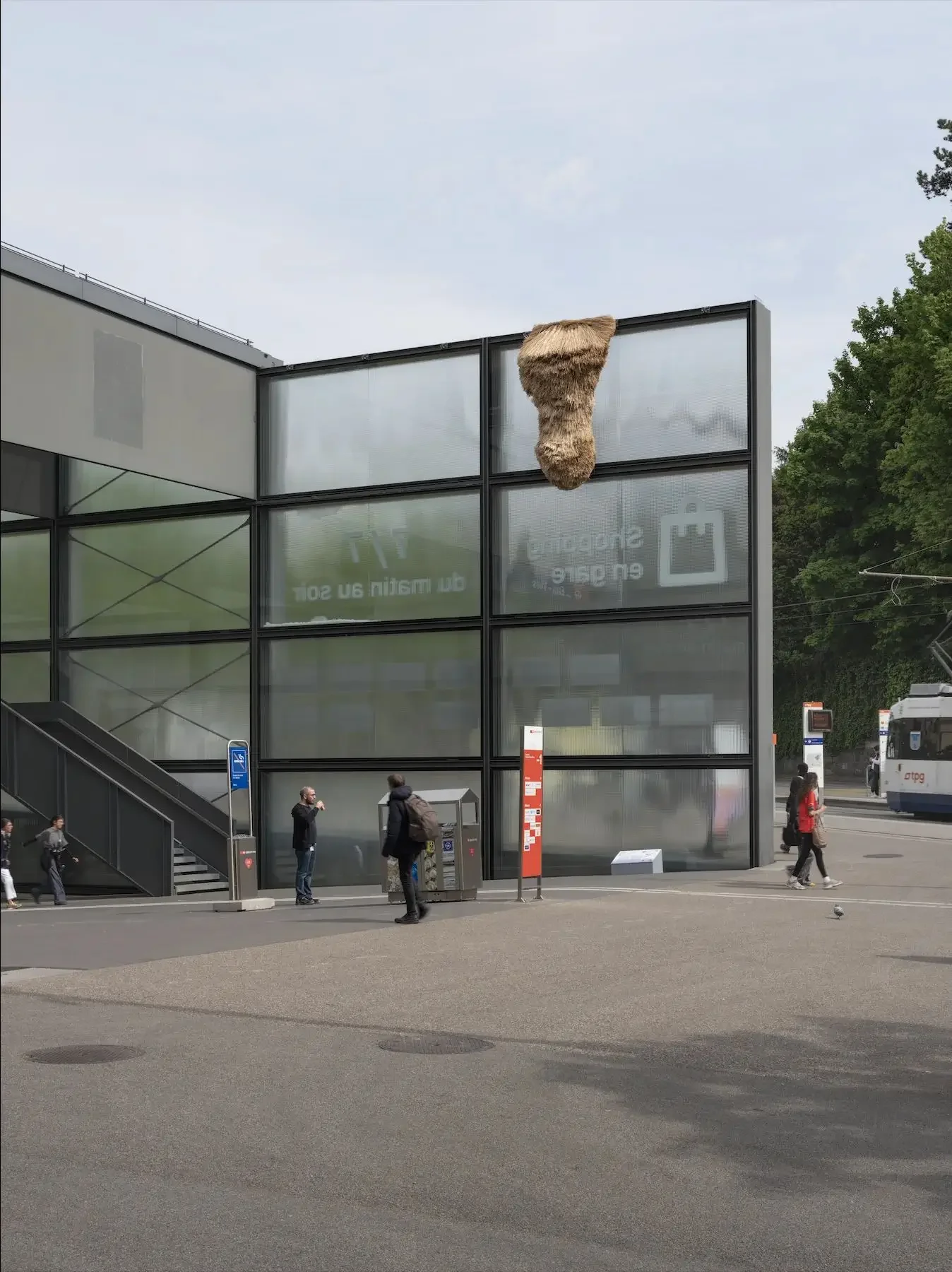 Geneva_Art_Week-Event_2026-Xippas.webp