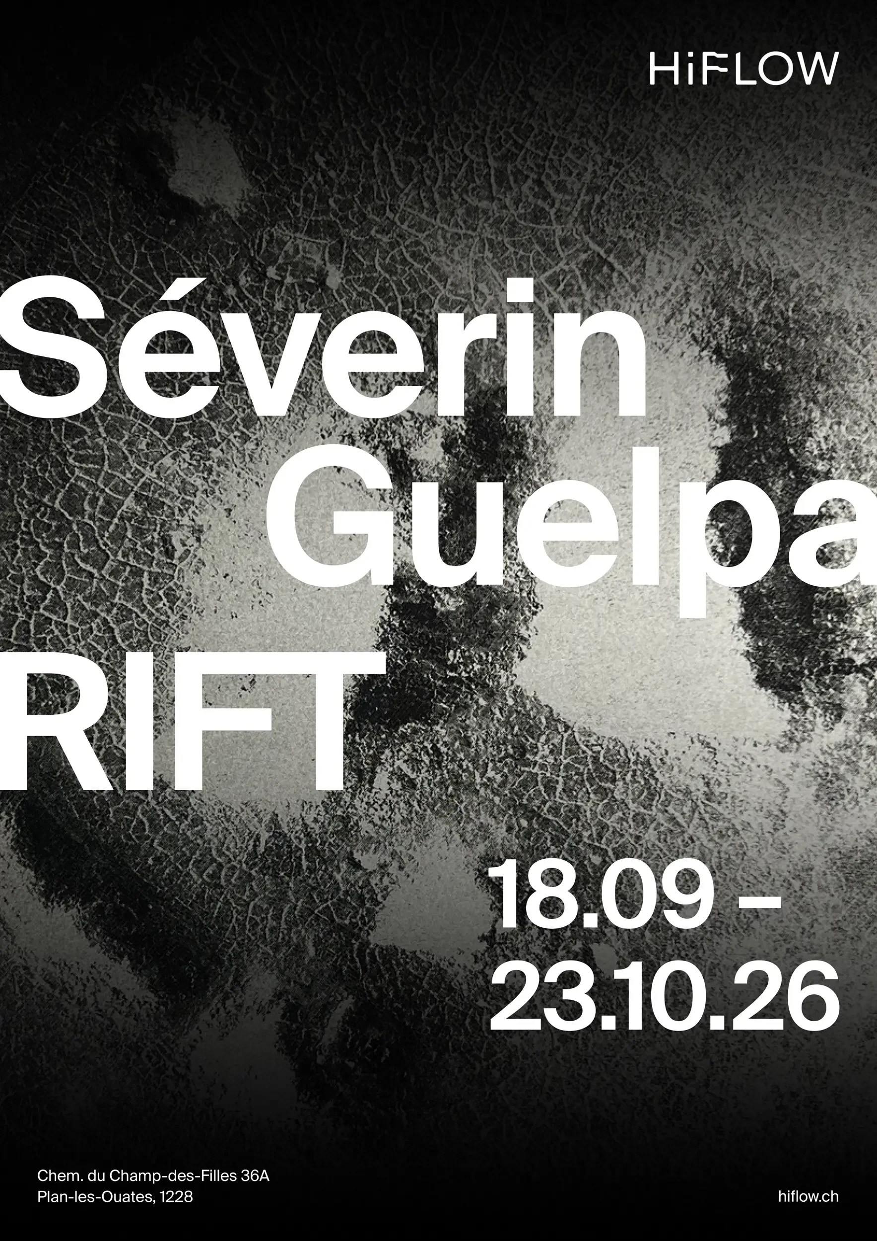 Geneva_Art_Week-Exhibition_2026-Hiflow-Rift-3.webp