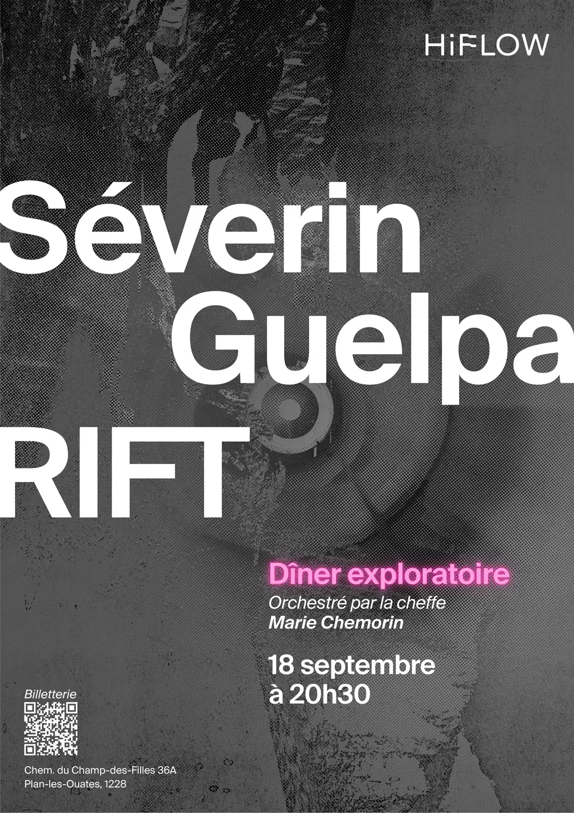 Geneva_Art_Week-Event_2026-Souffle-Diner.webp