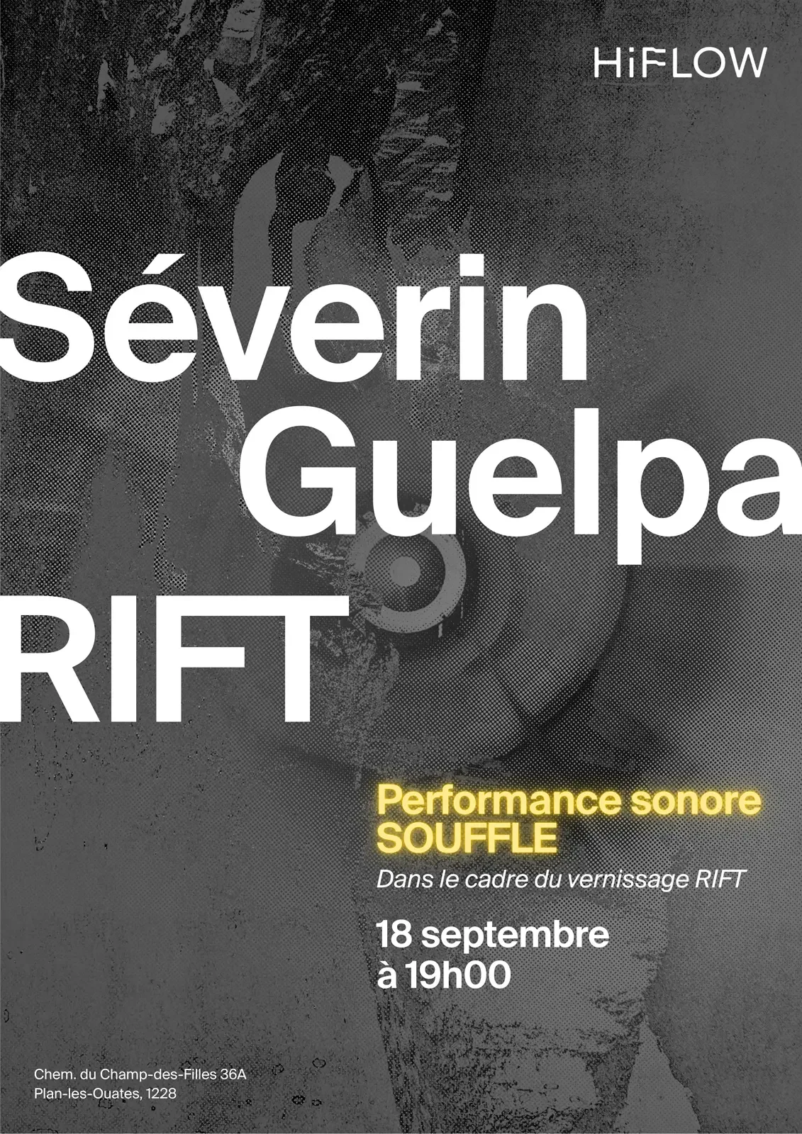 Geneva_Art_Week-Event_2026-Souffle-Performance.webp