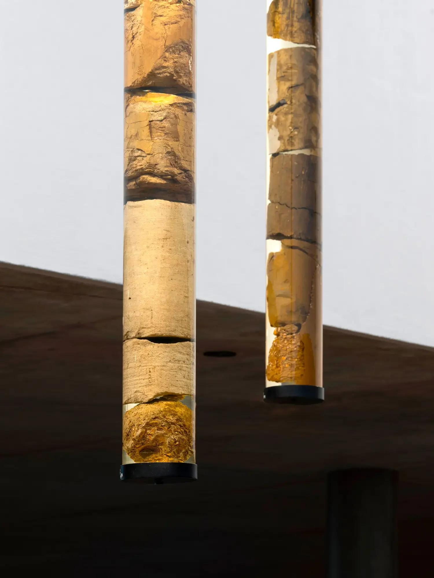 Geneva_Art_Week-Event_2026-MAMCO-SASA.webp