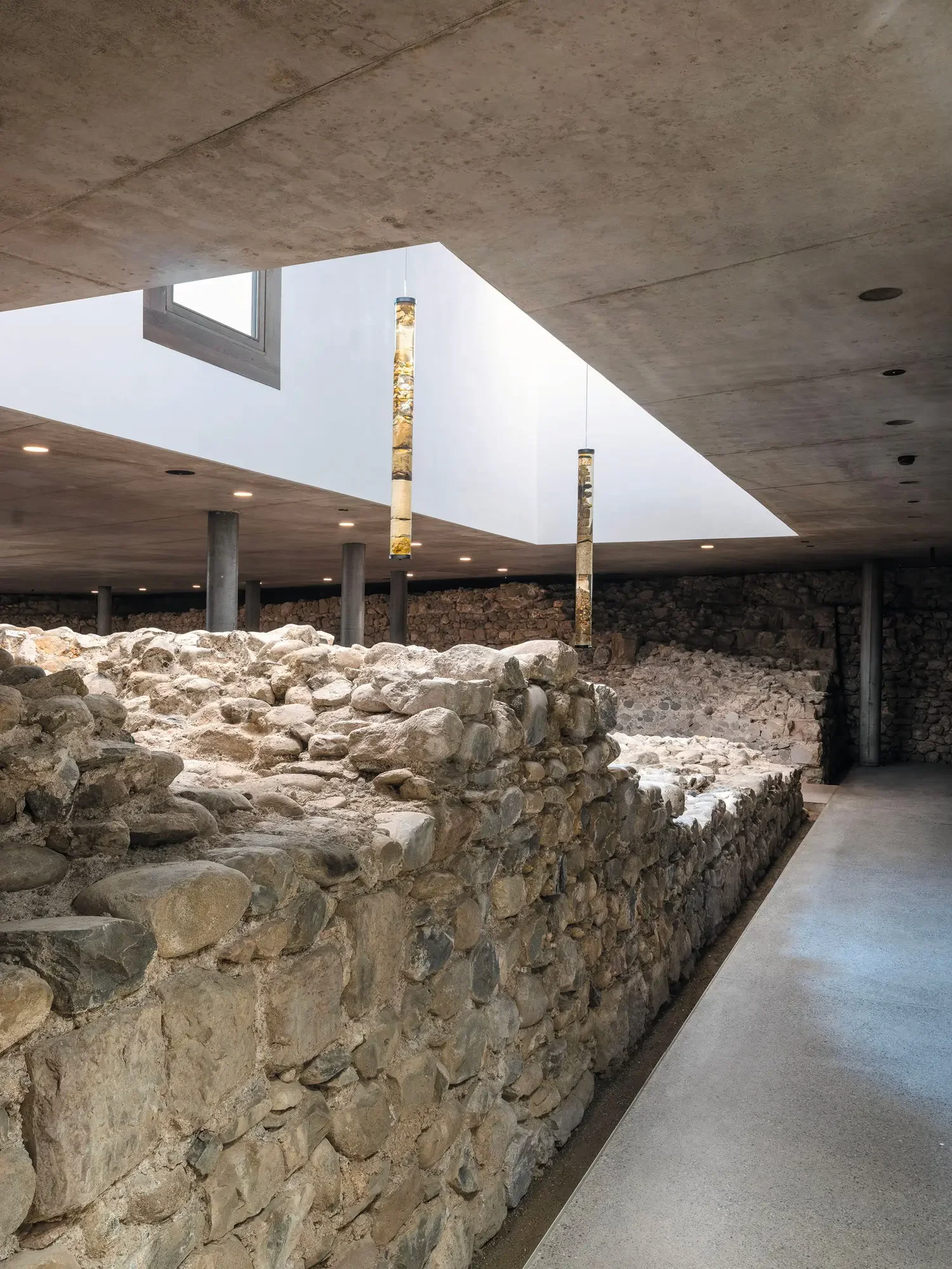 Geneva_Art_Week-Event_2026-MAMCO-SASA-2.webp