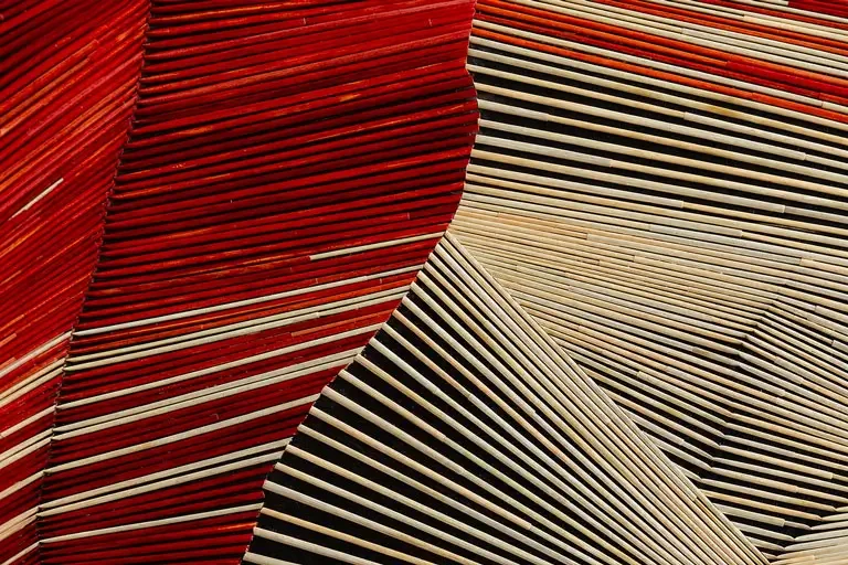 Geneva_Art_Week-Exhibition_2026-XIPPAS-Une_realite_insolite-Featured-01.webp