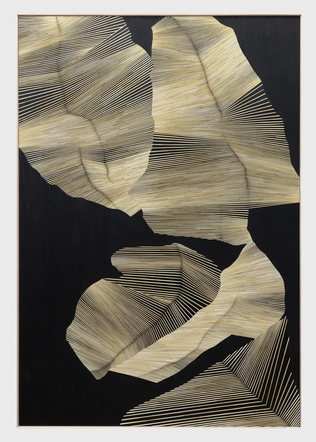 Geneva_Art_Week-Exhibition_2026-XIPPAS-Une_realite_insolite-Gallery-01.webp