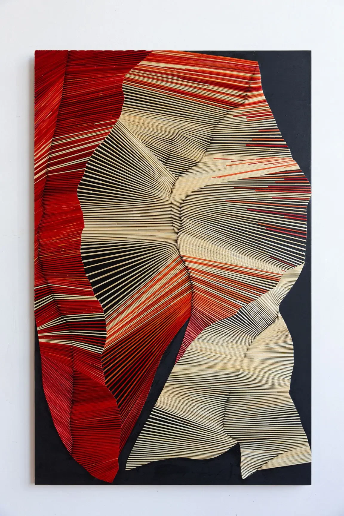 Geneva_Art_Week-Exhibition_2026-XIPPAS-Une_realite_insolite-Gallery-02.webp