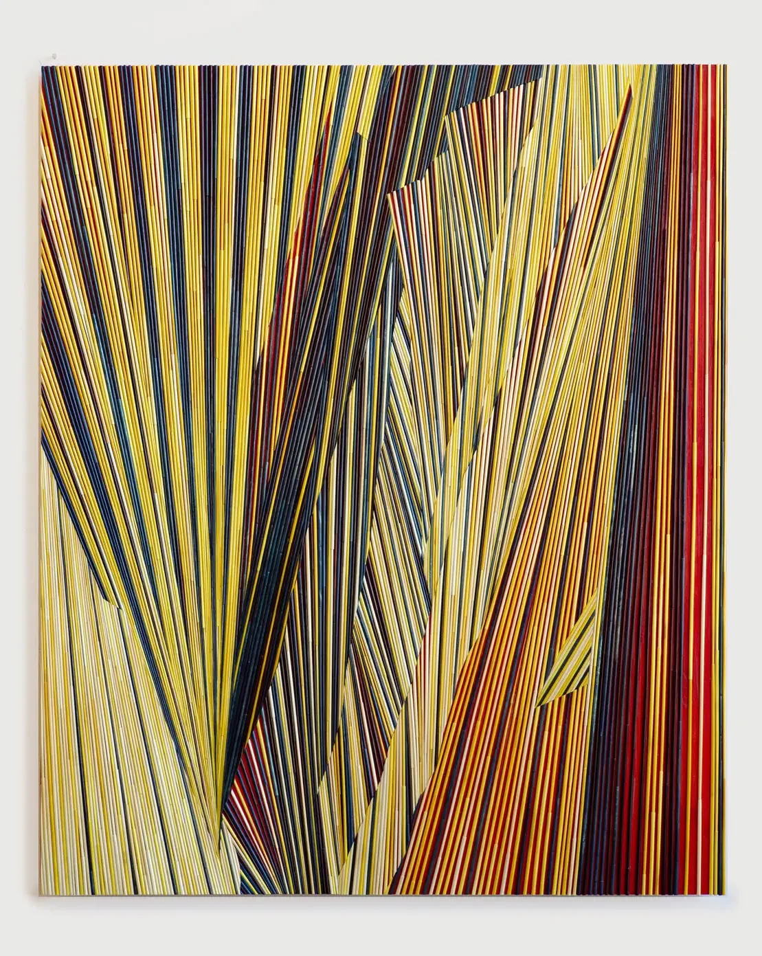 Geneva_Art_Week-Exhibition_2026-XIPPAS-Une_realite_insolite-Gallery-03.webp