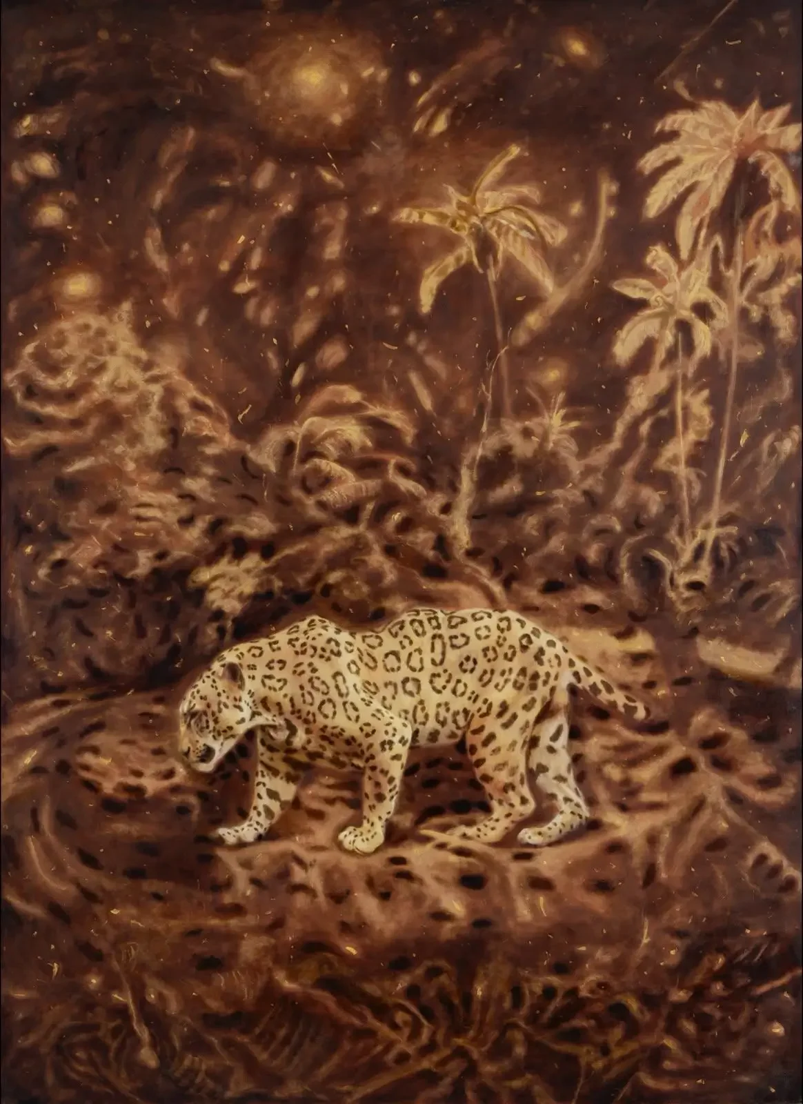 Geneva_Art_Week-Exhibition_2026-Studiobinichain-El_Origen_de_la_Noche-Gallery-02.webp