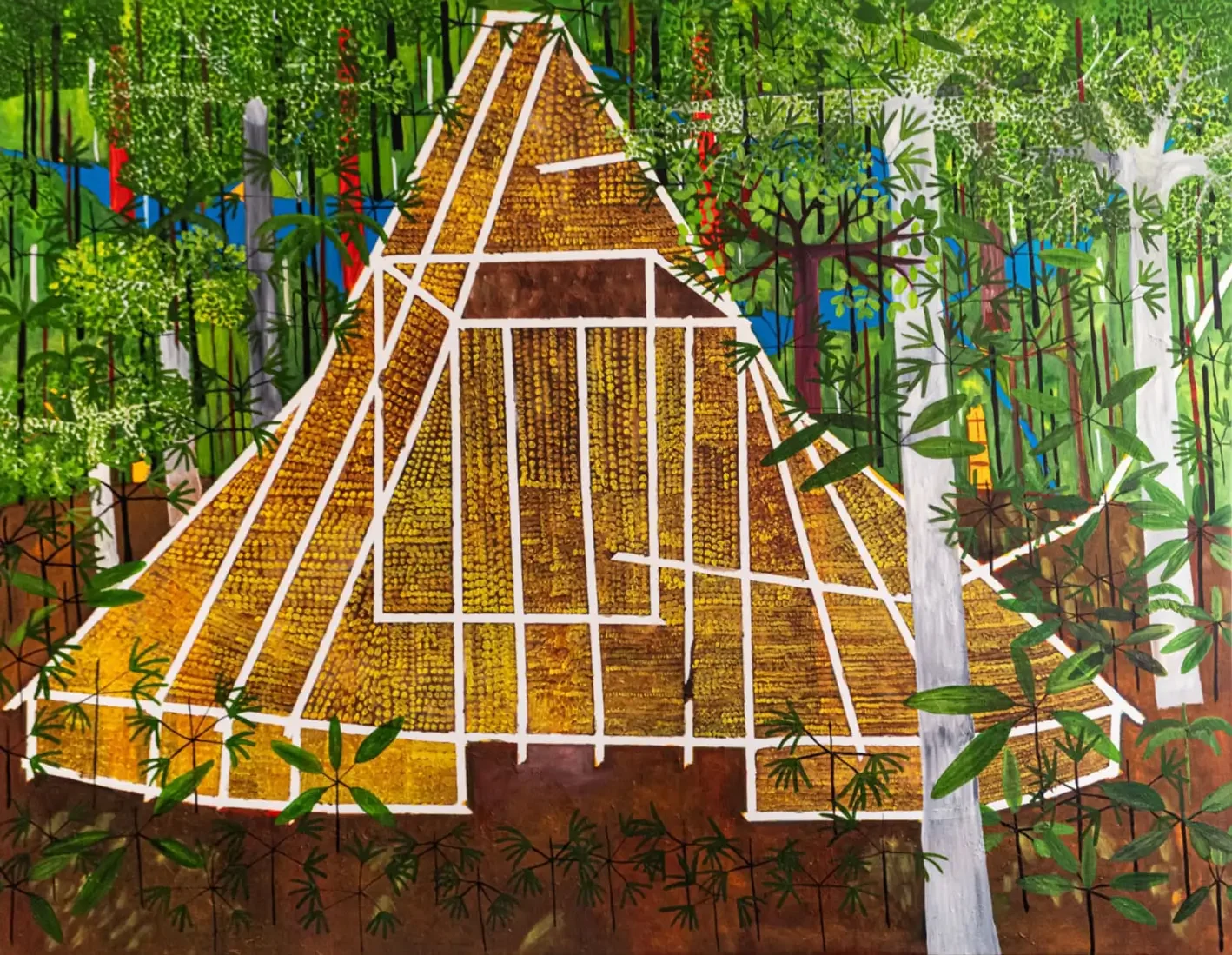 Geneva_Art_Week-Exhibition_2026-Studiobinichain-El_Origen_de_la_Noche-Gallery-07.webp