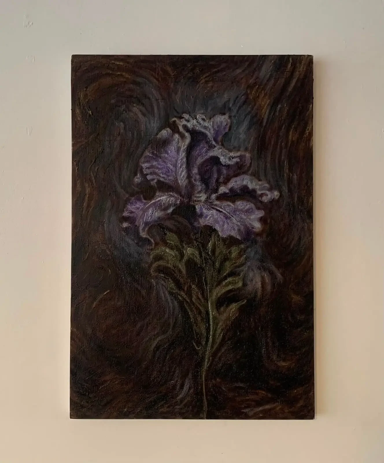 Geneva_Art_Week-Exhibition_2026-Studiobinichain-El_Origen_de_la_Noche-Gallery-09.webp
