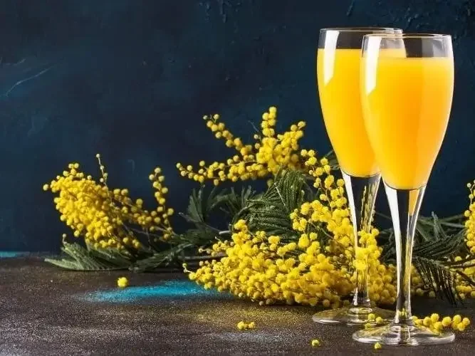 Geneva_Art_Week-Event_2026-Meet-the-artists-over-Mimosas-2.webp