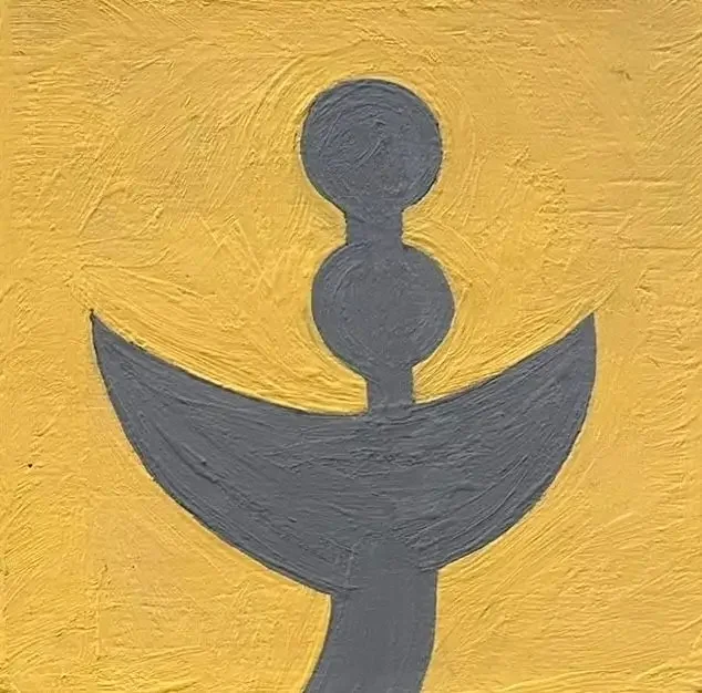 Geneva_Art_Week-Event_2026-Meet-the-artists-over-Mimosas-3.webp