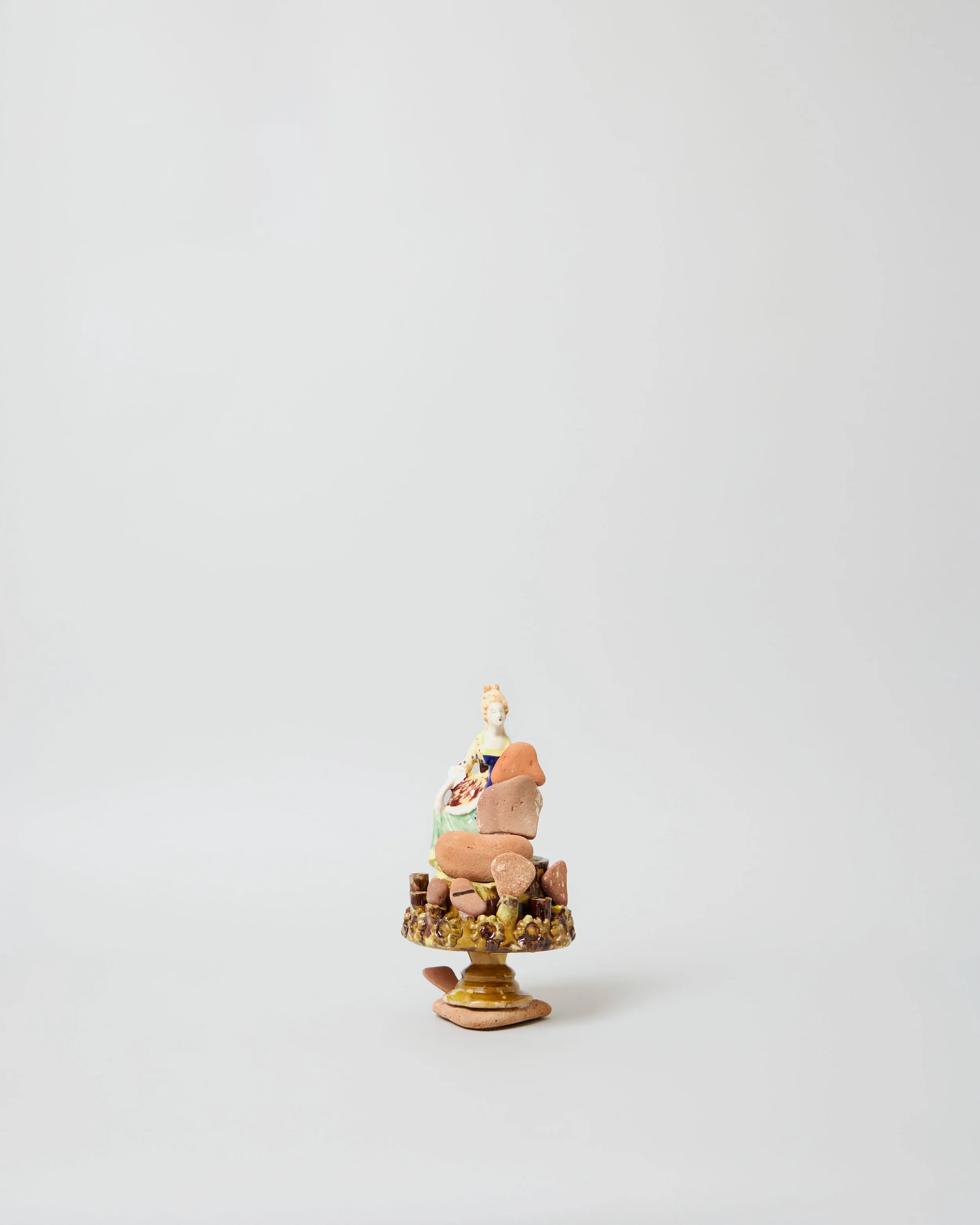 Geneva_Art_Week-Event_2026-Meet-the-artists-over-Mimosas-5.webp