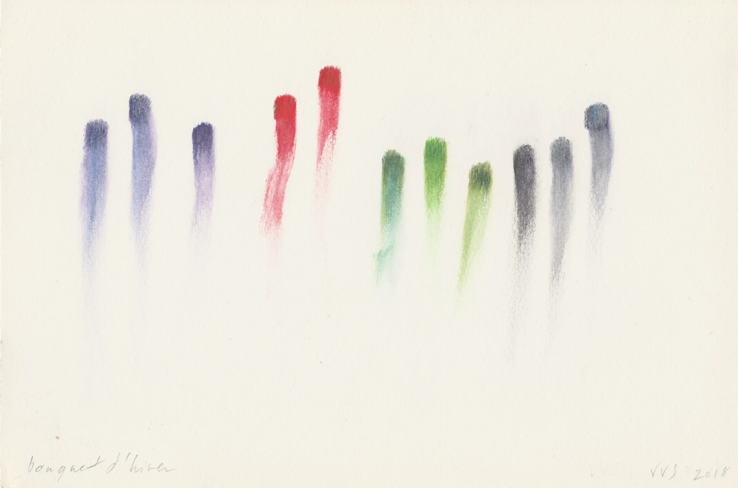 Geneva_Art_Week-Event_2026-Meet-the-artists-over-Mimosas-7.webp