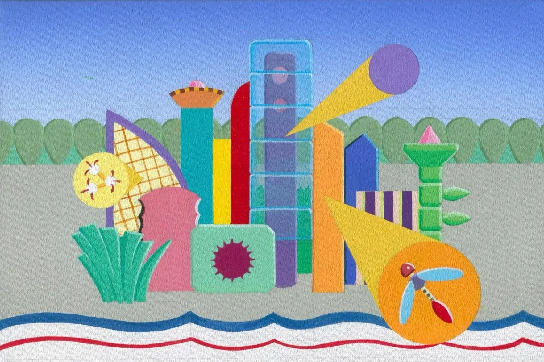 Geneva_Art_Week-Event_2026-Meet-the-artists-over-Mimosas-4.webp
