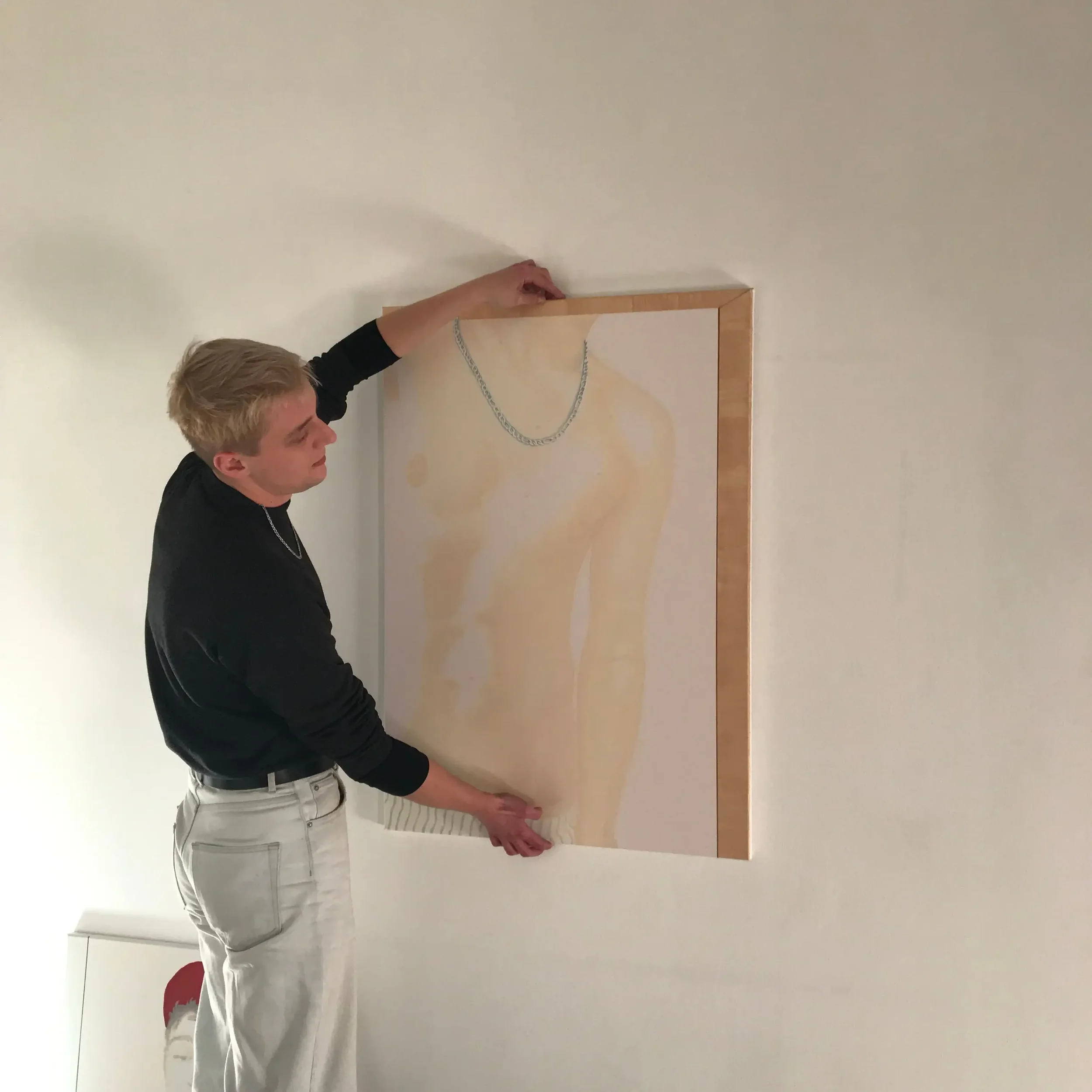 Geneva_Art_Week-Members_2026-Studiobinichain-12.webp