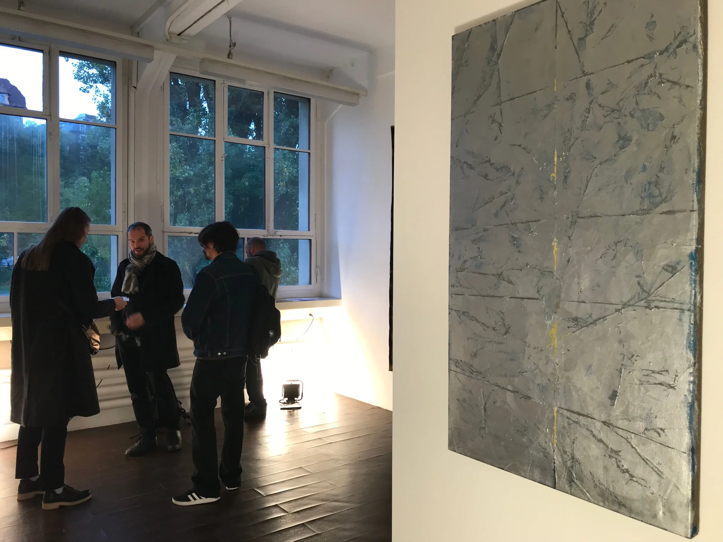 Geneva_Art_Week-Members_2026-Studiobinichain-11.webp