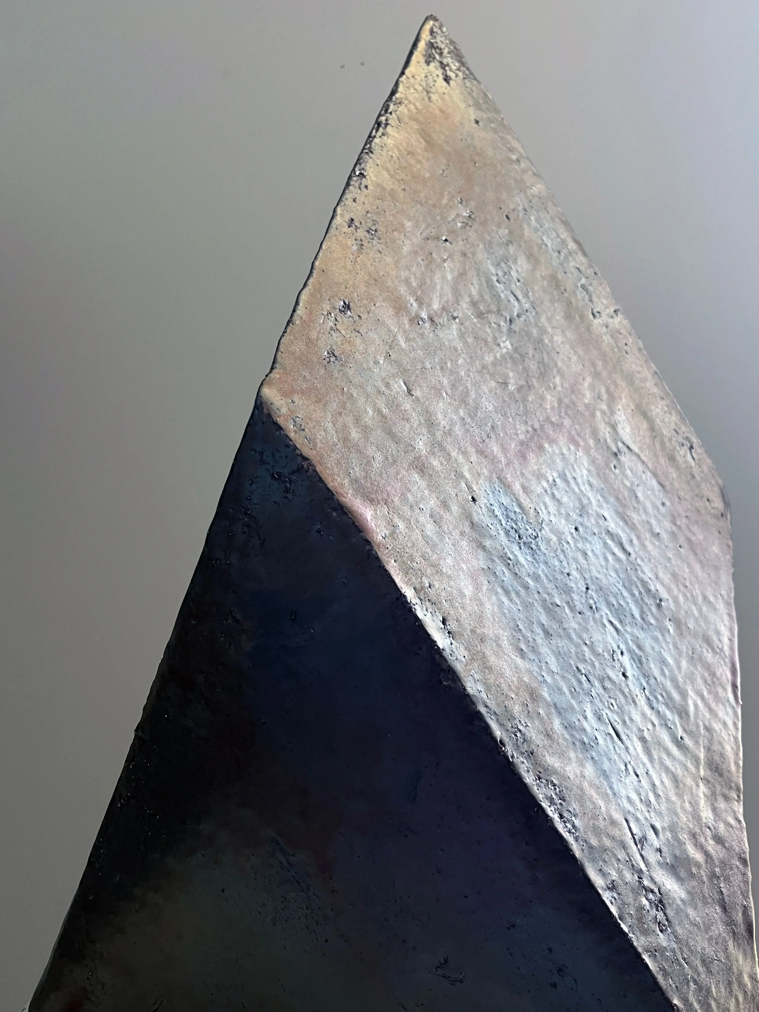 Geneva_Art_Week-Members_2026-Studiobinichain-10.webp