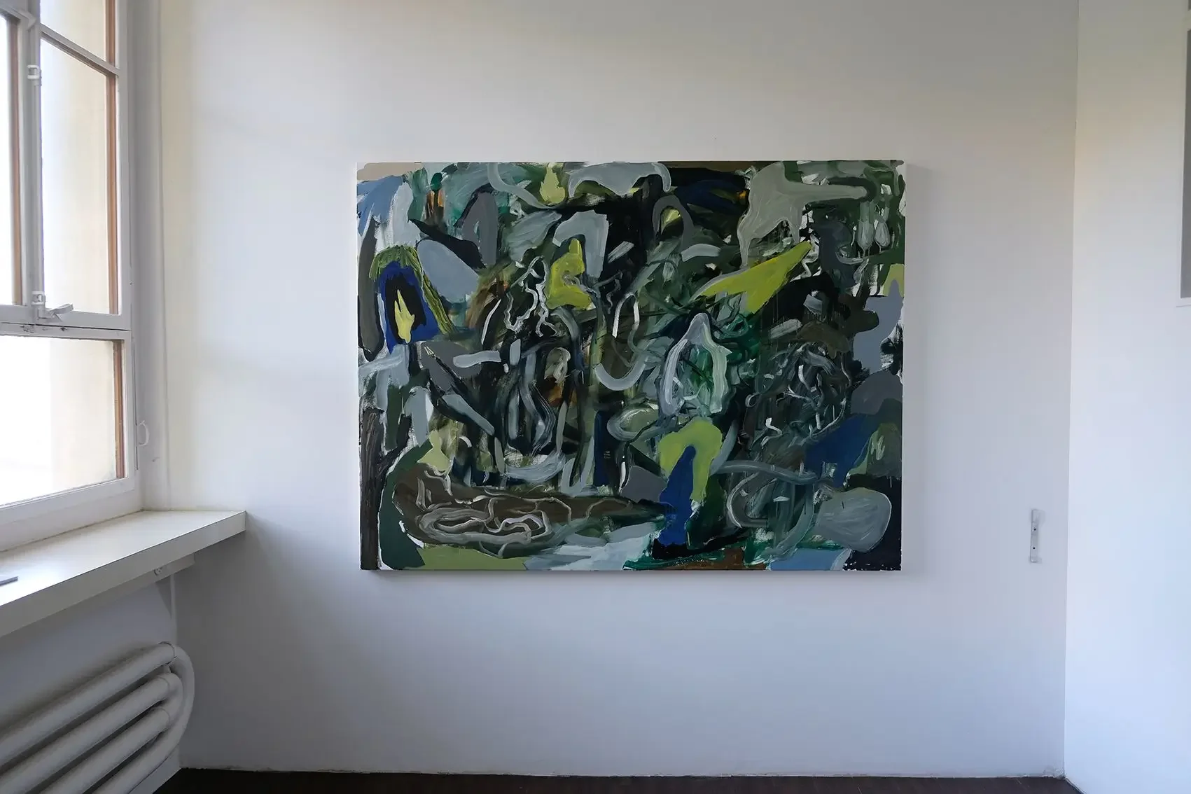 Geneva_Art_Week-Members_2026-Studiobinichain-8.webp