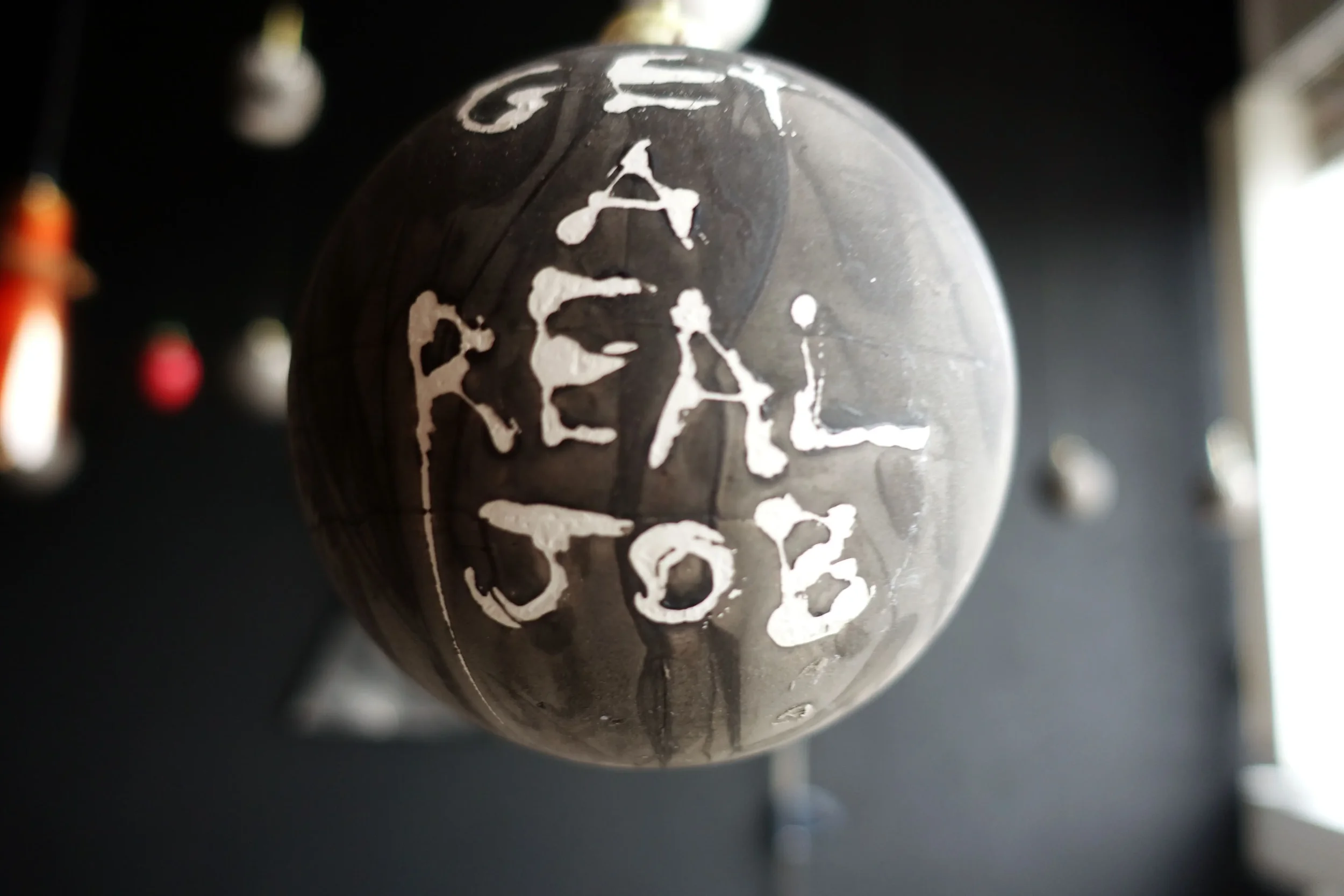 Geneva_Art_Week-Members_2026-Studiobinichain-6.webp