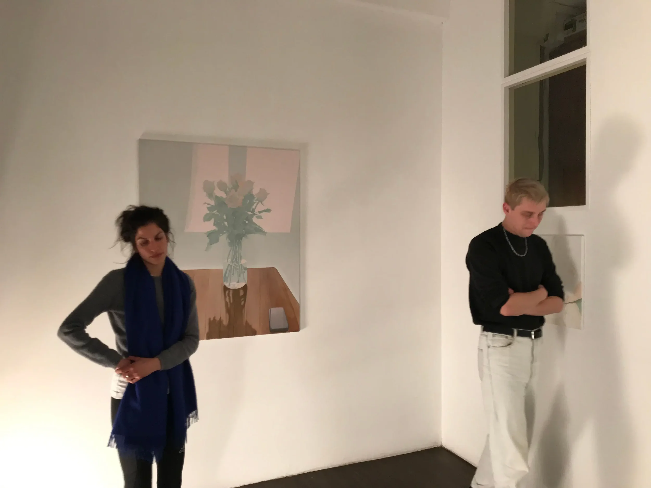 Geneva_Art_Week-Members_2026-Studiobinichain-4.webp