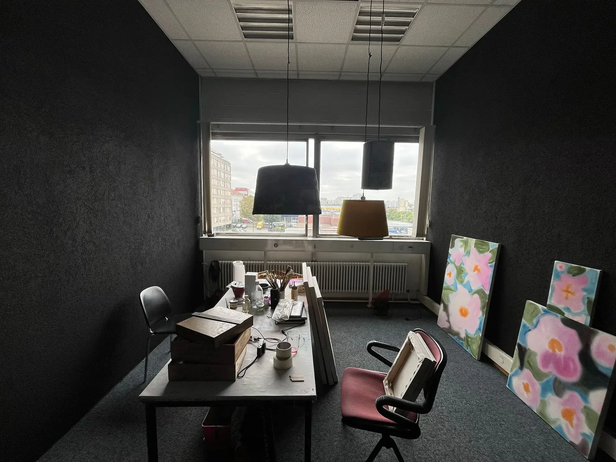 Geneva_Art_Week-Members_2026-Studiobinichain-2.webp