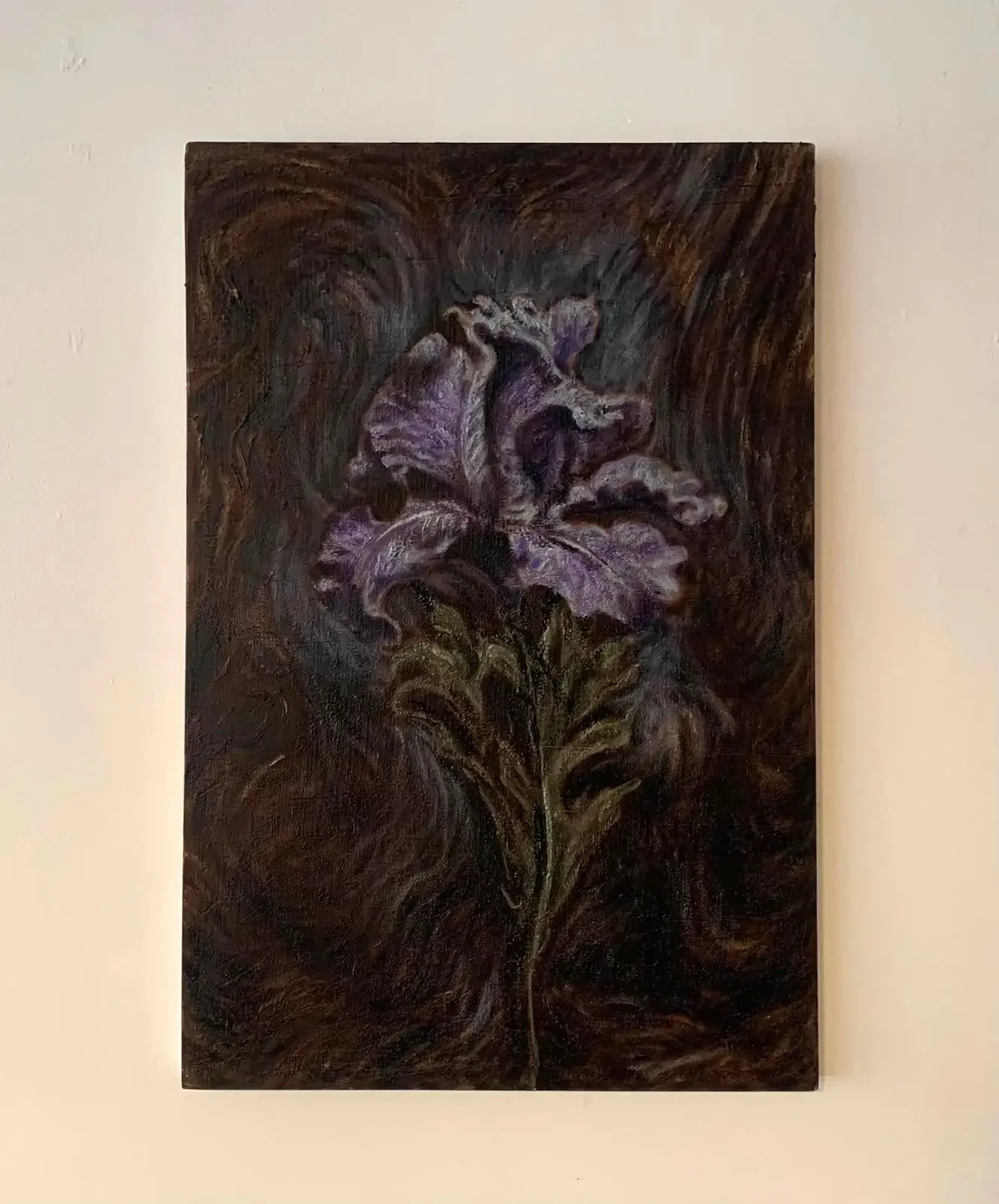 Geneva_Art_Week-Members_2026-Studiobinichain-13.webp