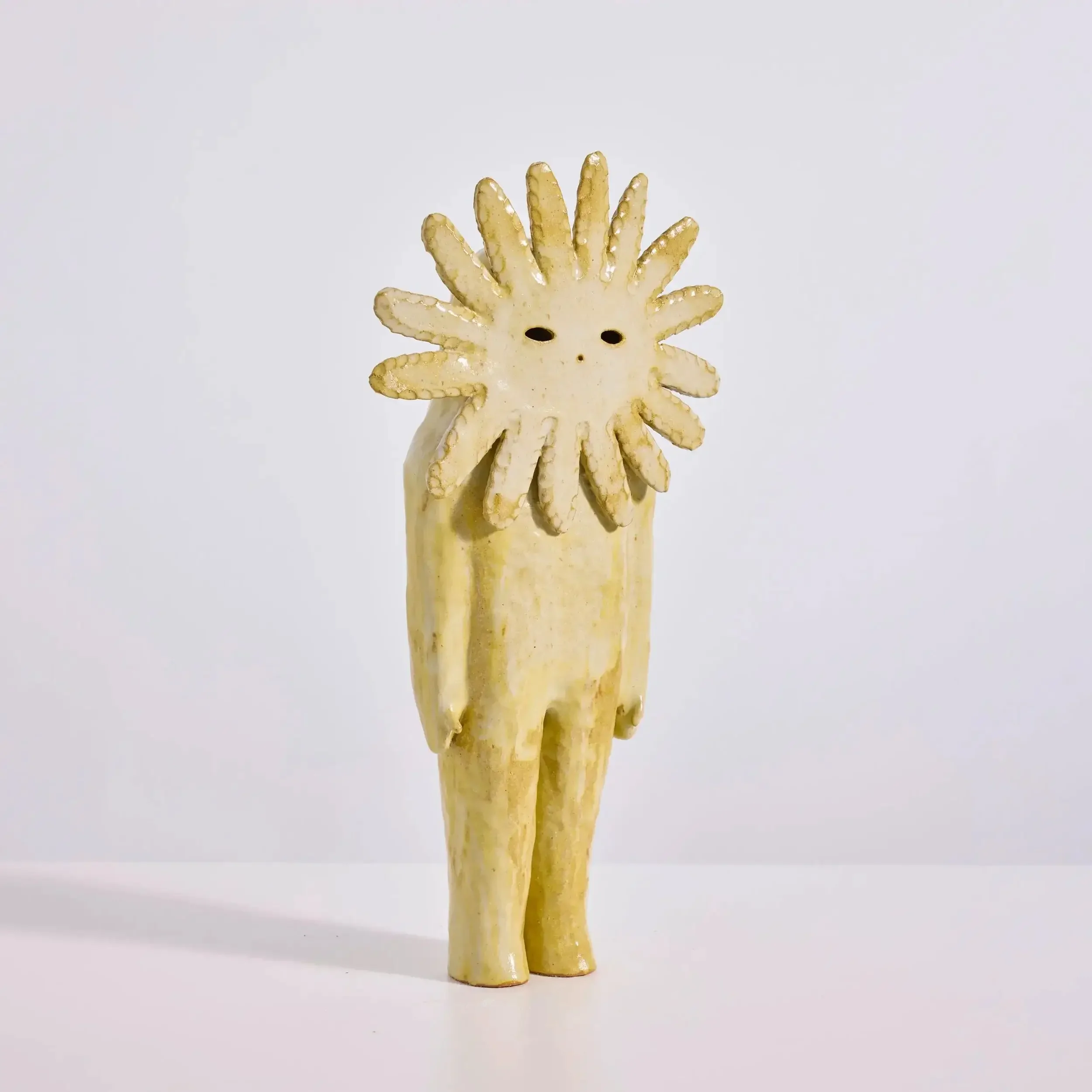 Geneva_Art_Week-Exhibition_2026-Galerie_h-Présences_imaginaires-Gallery-03.webp