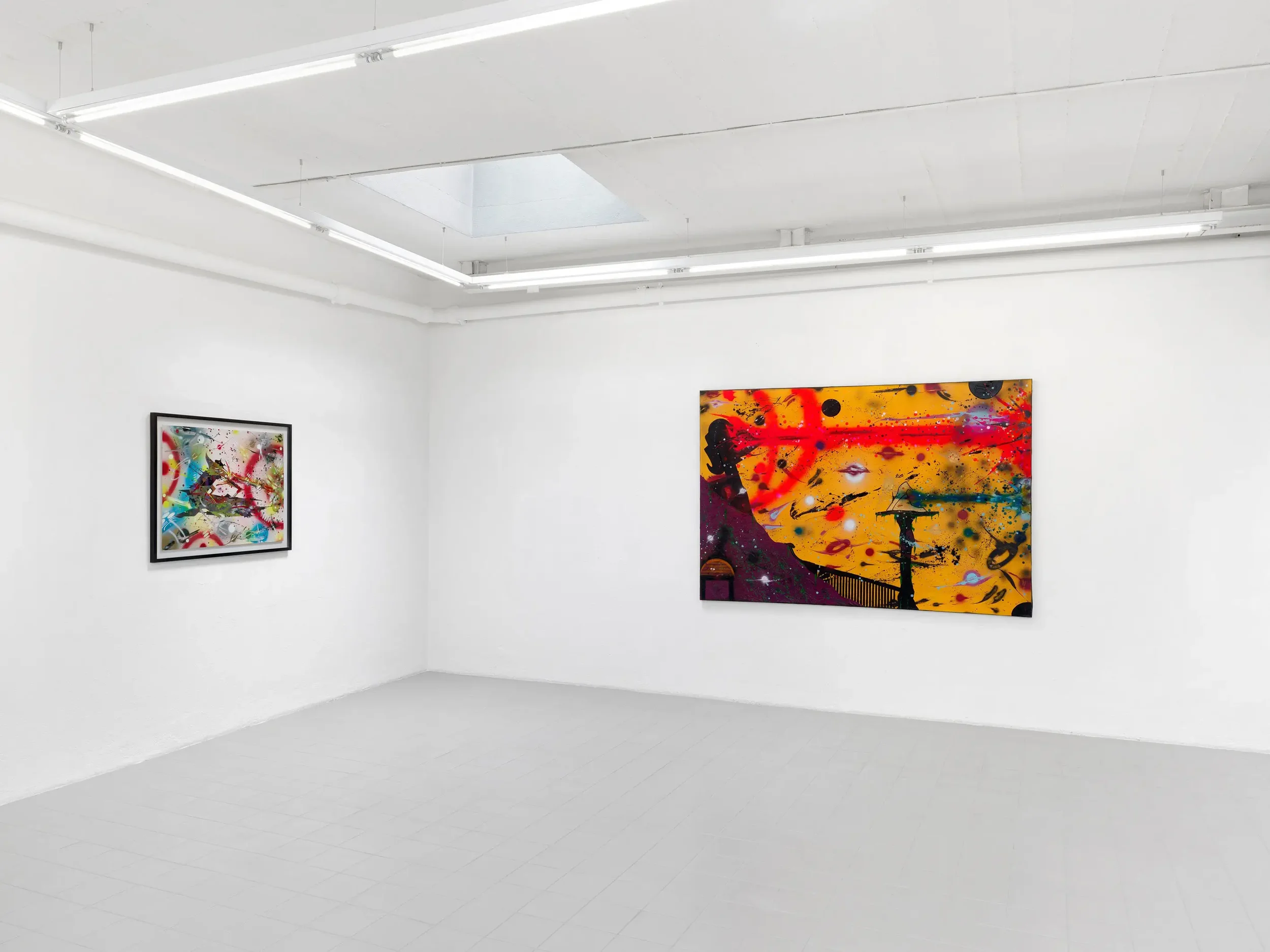 Geneva_Art_Week-Exhibition_2026-Sebastien_Bertrand-RAMMELLZEE_Selected_Works_1983_1991-Gallery-01.webp