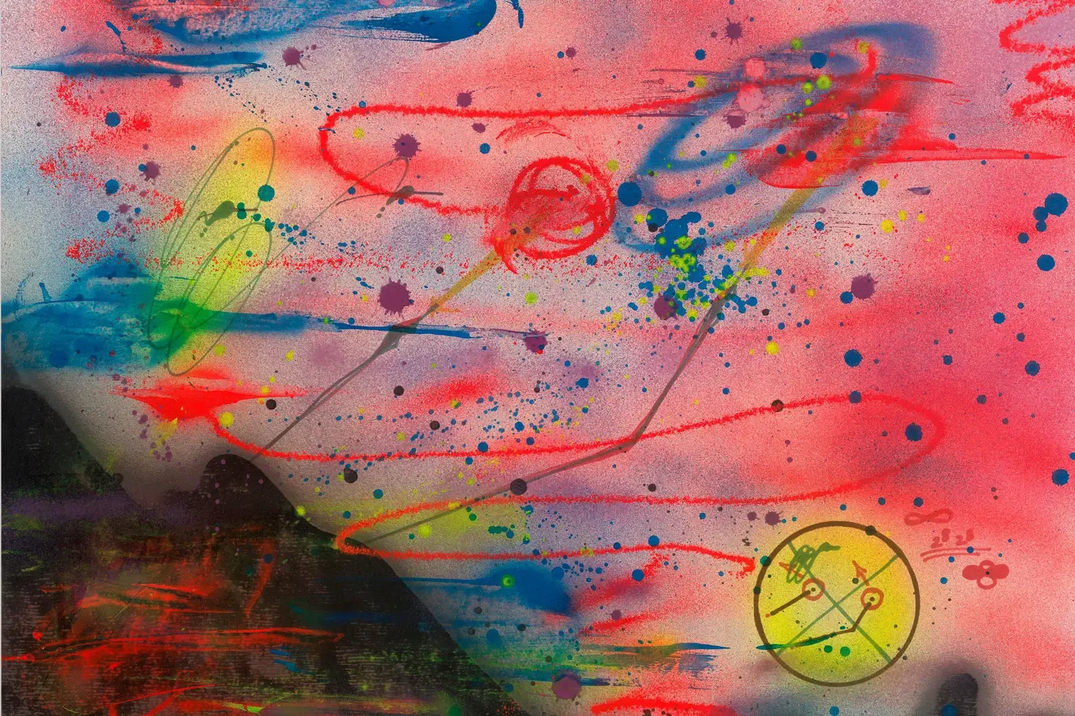 Geneva_Art_Week-Exhibition_2026-Sebastien_Bertrand-RAMMELLZEE_Selected_Works_1983_1991-Featured-01.webp